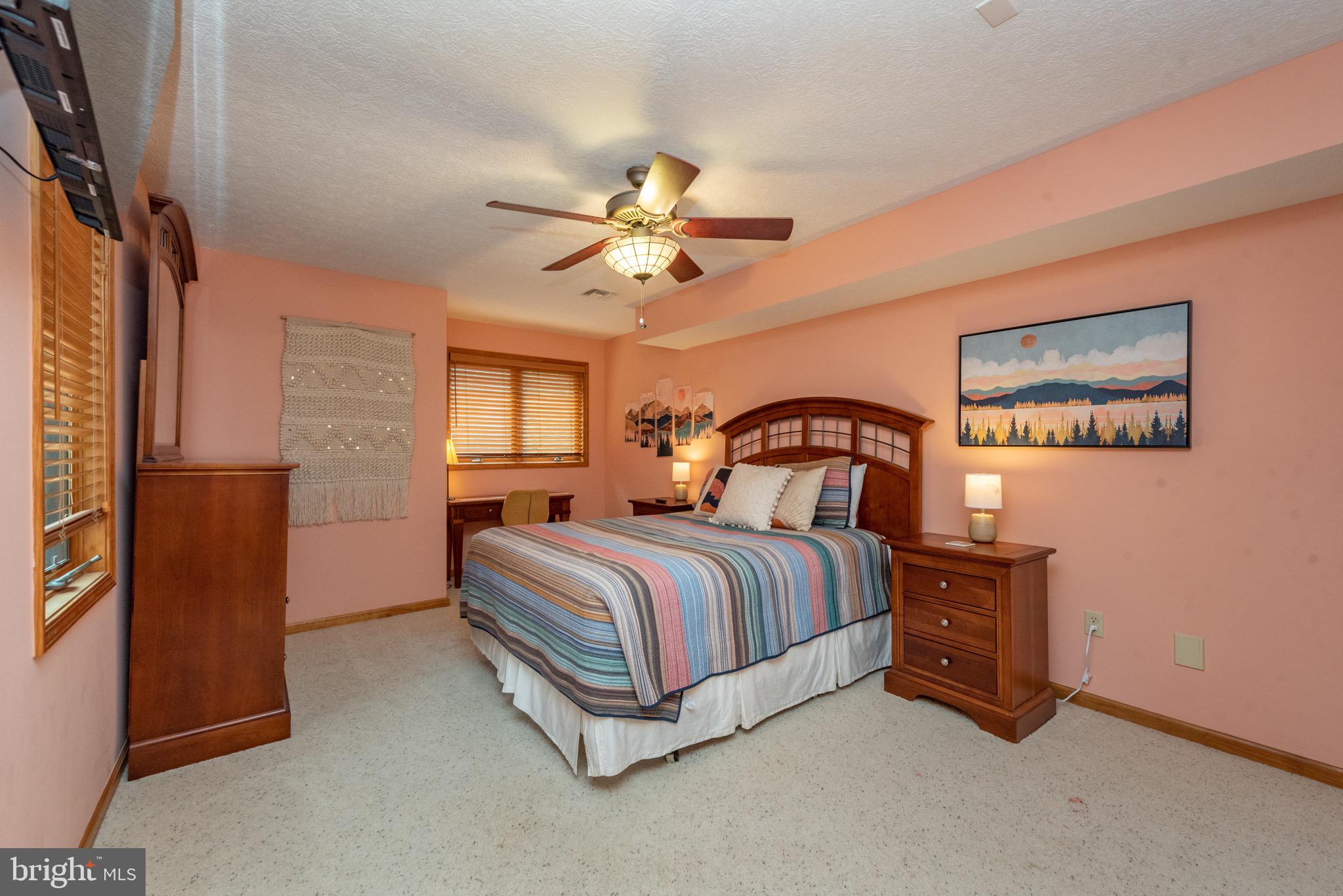 DEEP CREEK HIGHLANDS - Residential