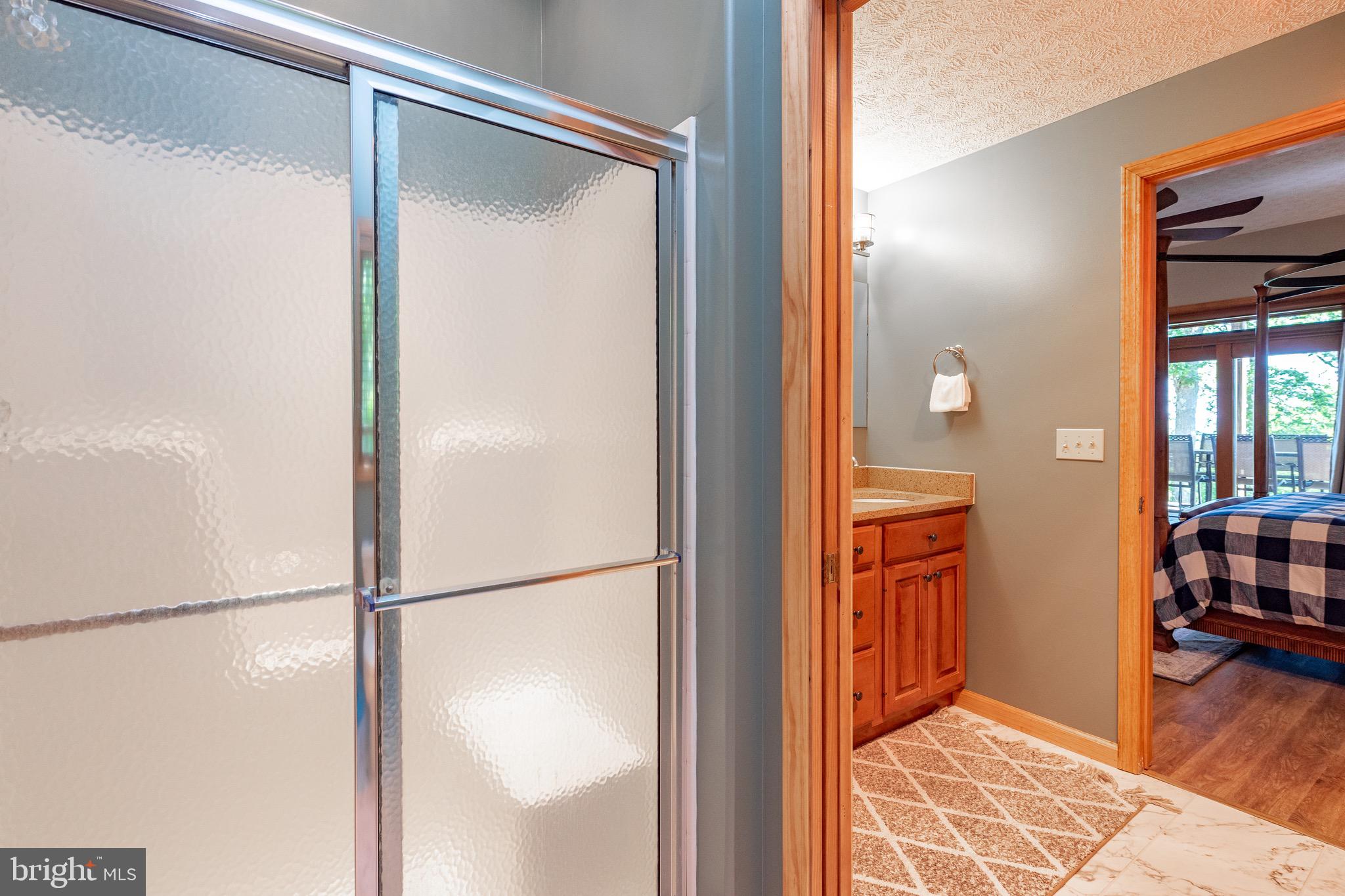 DEEP CREEK HIGHLANDS - Residential