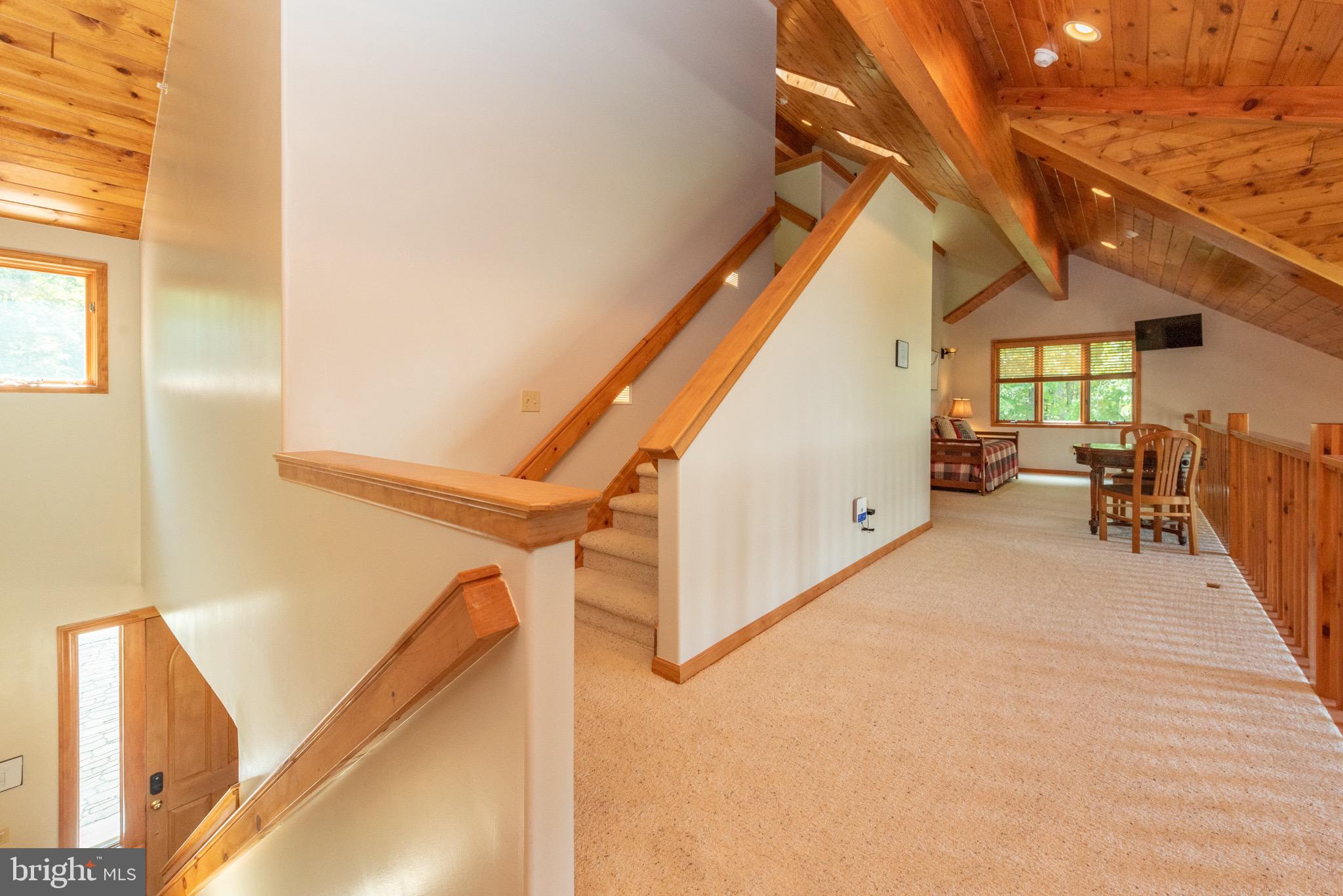 DEEP CREEK HIGHLANDS - Residential