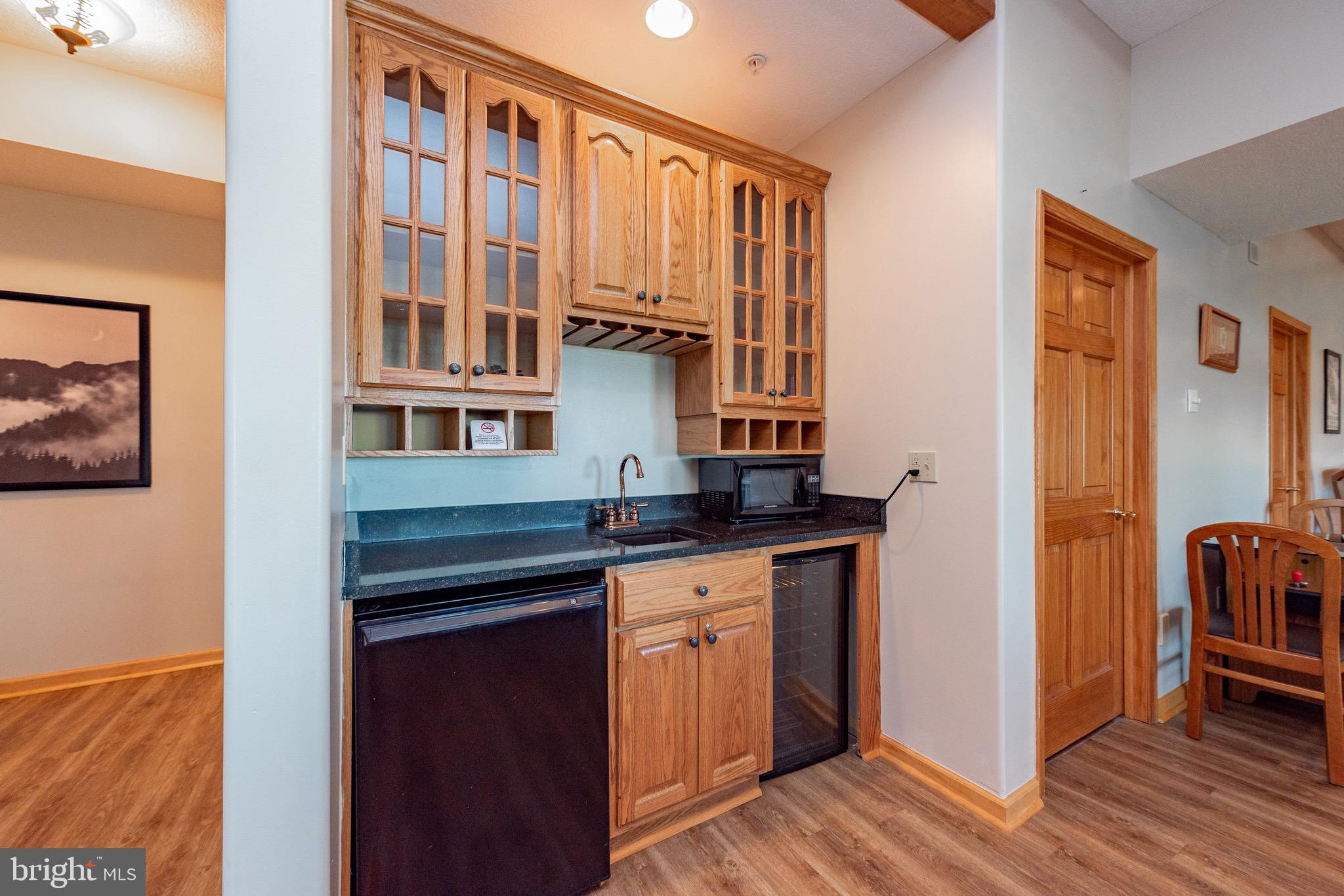 DEEP CREEK HIGHLANDS - Residential