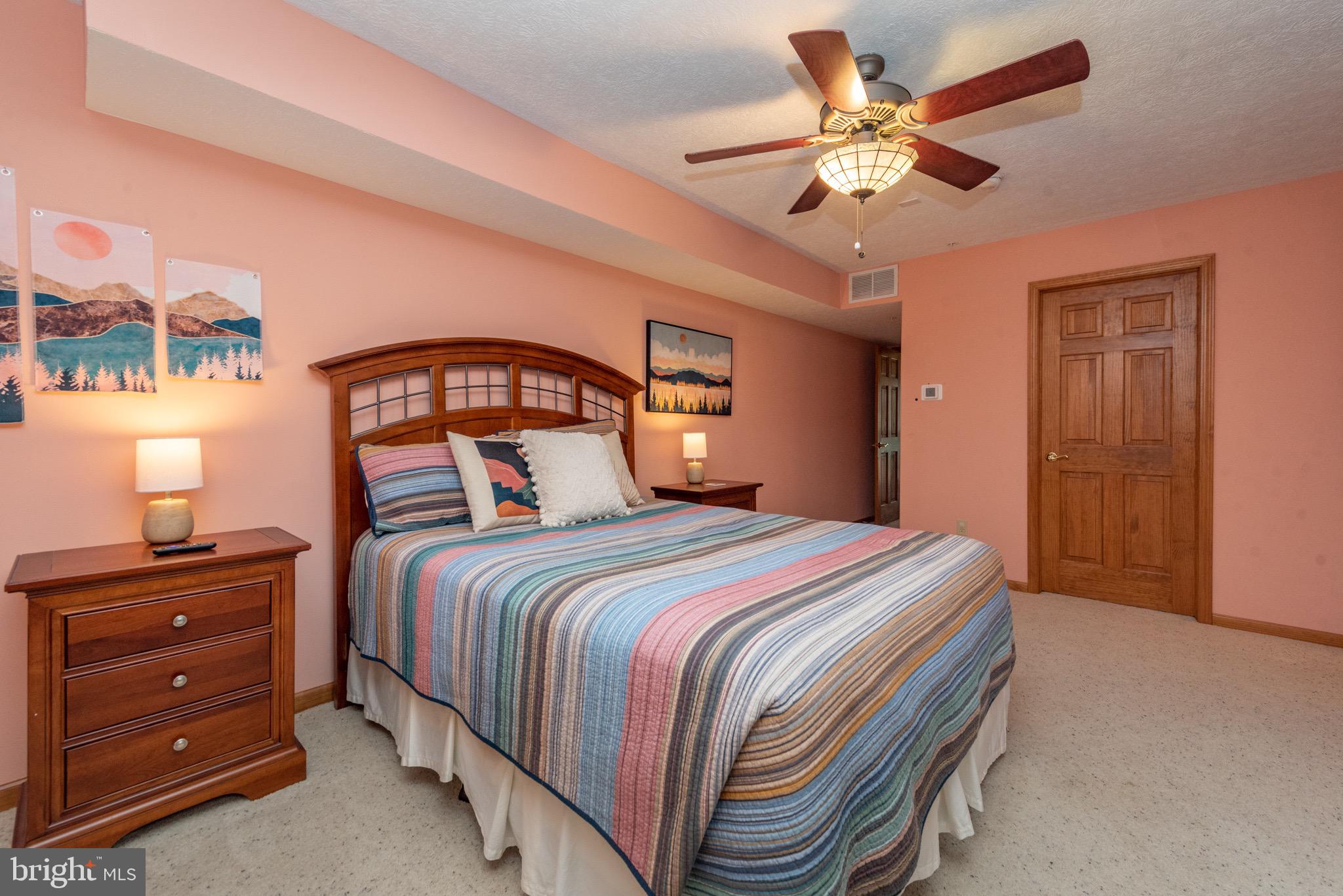 DEEP CREEK HIGHLANDS - Residential