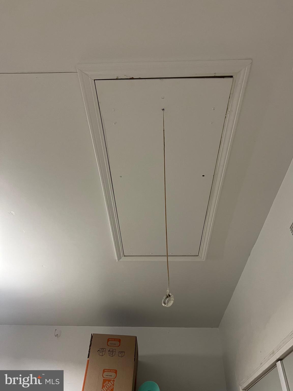 HERSHEYS MILL - Residential