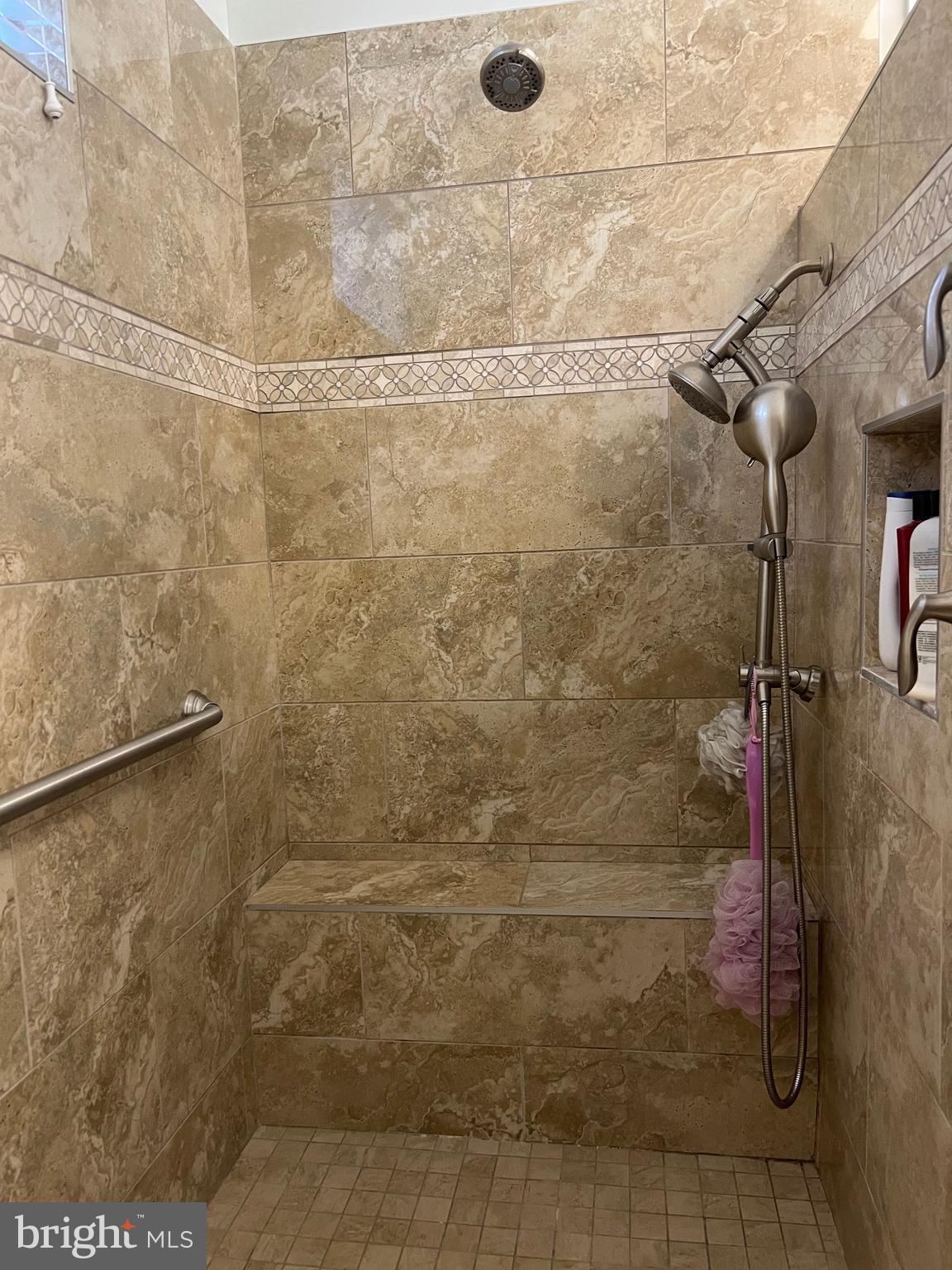 HERSHEYS MILL - Residential