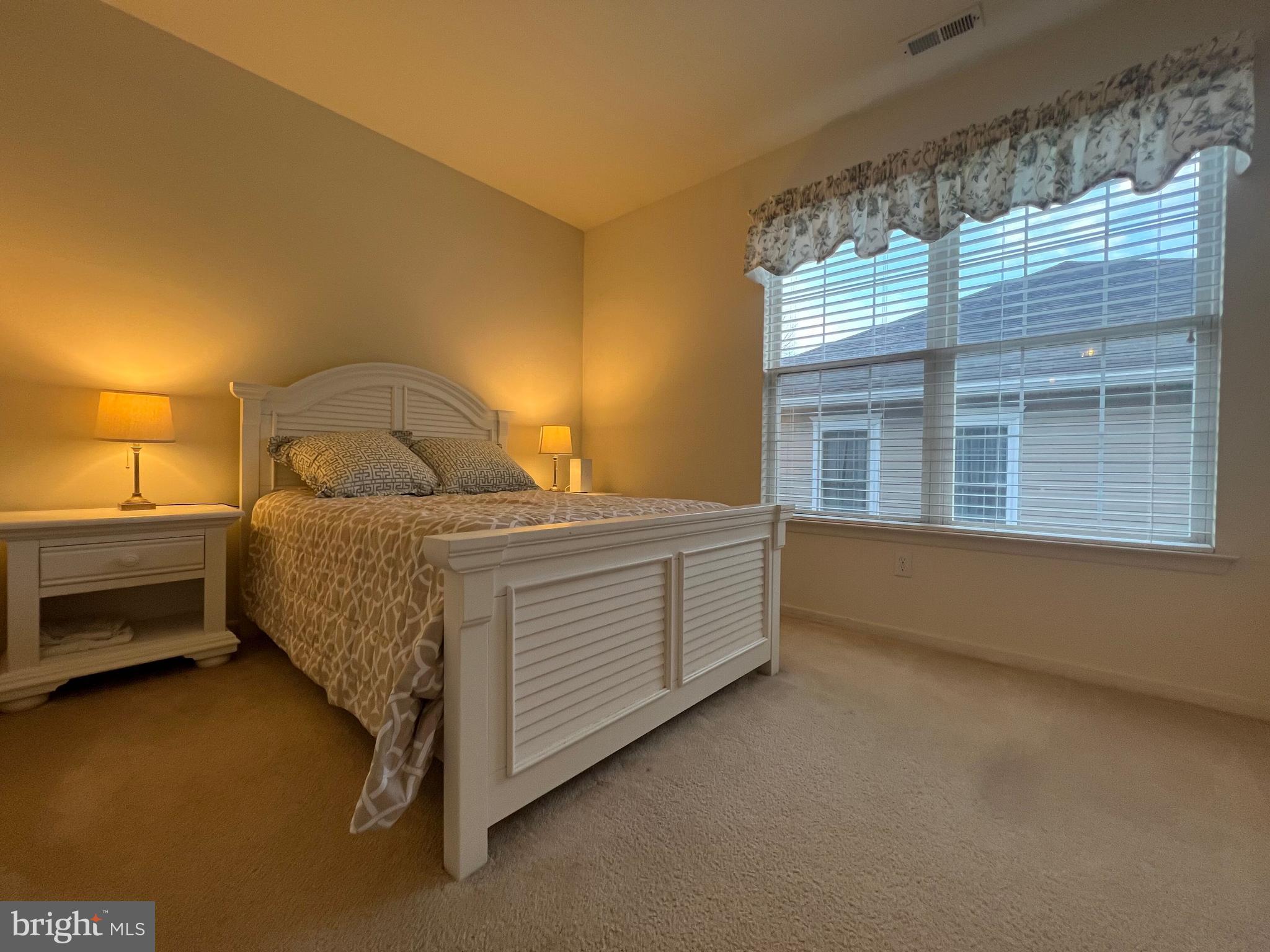 HERSHEYS MILL - Residential