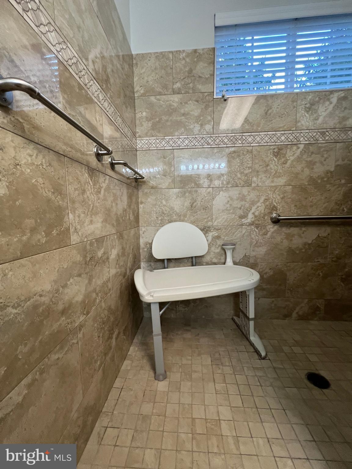 HERSHEYS MILL - Residential