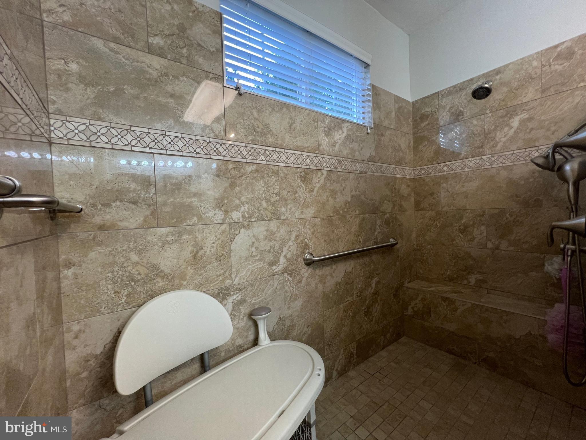 HERSHEYS MILL - Residential