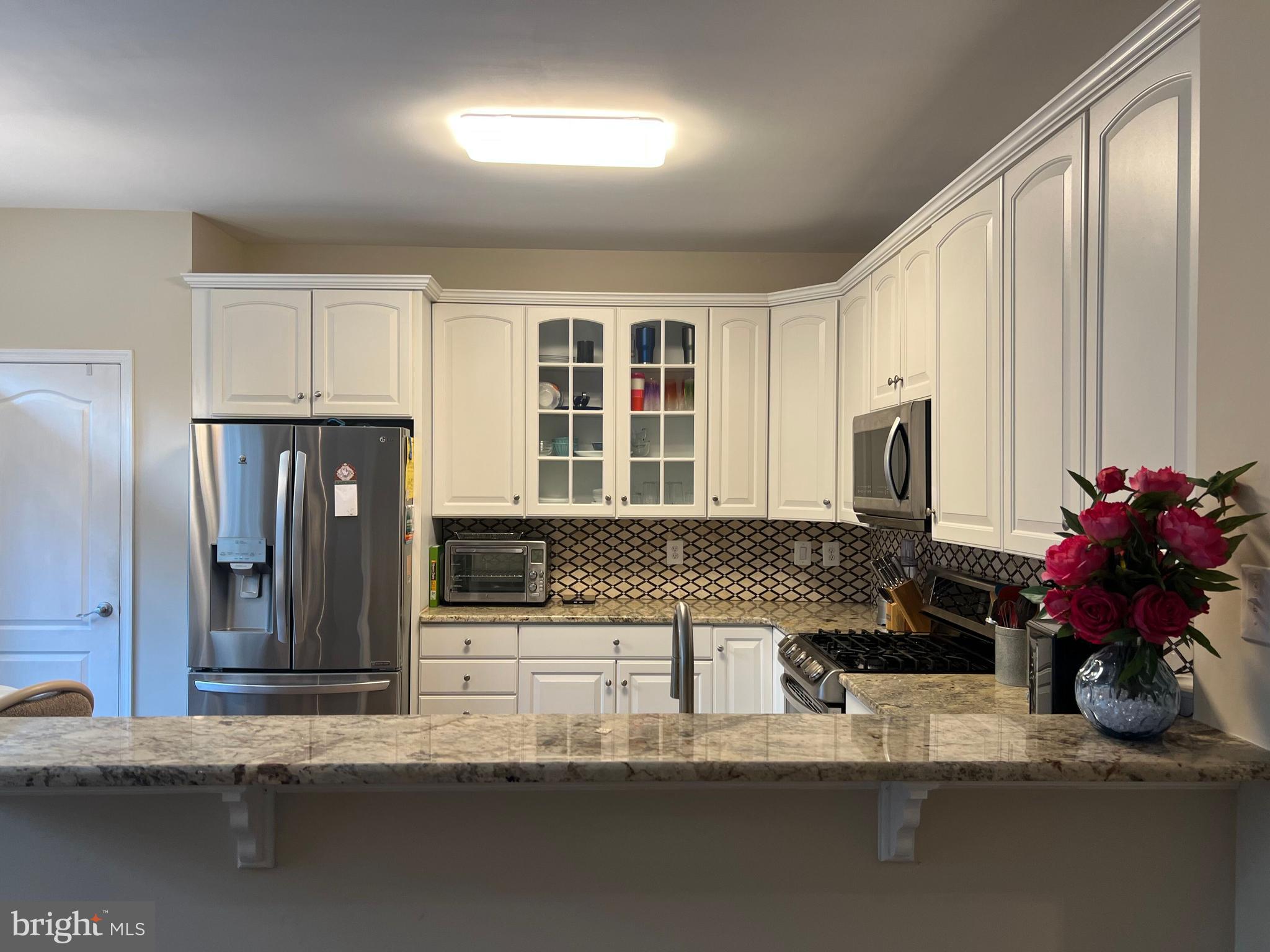 HERSHEYS MILL - Residential