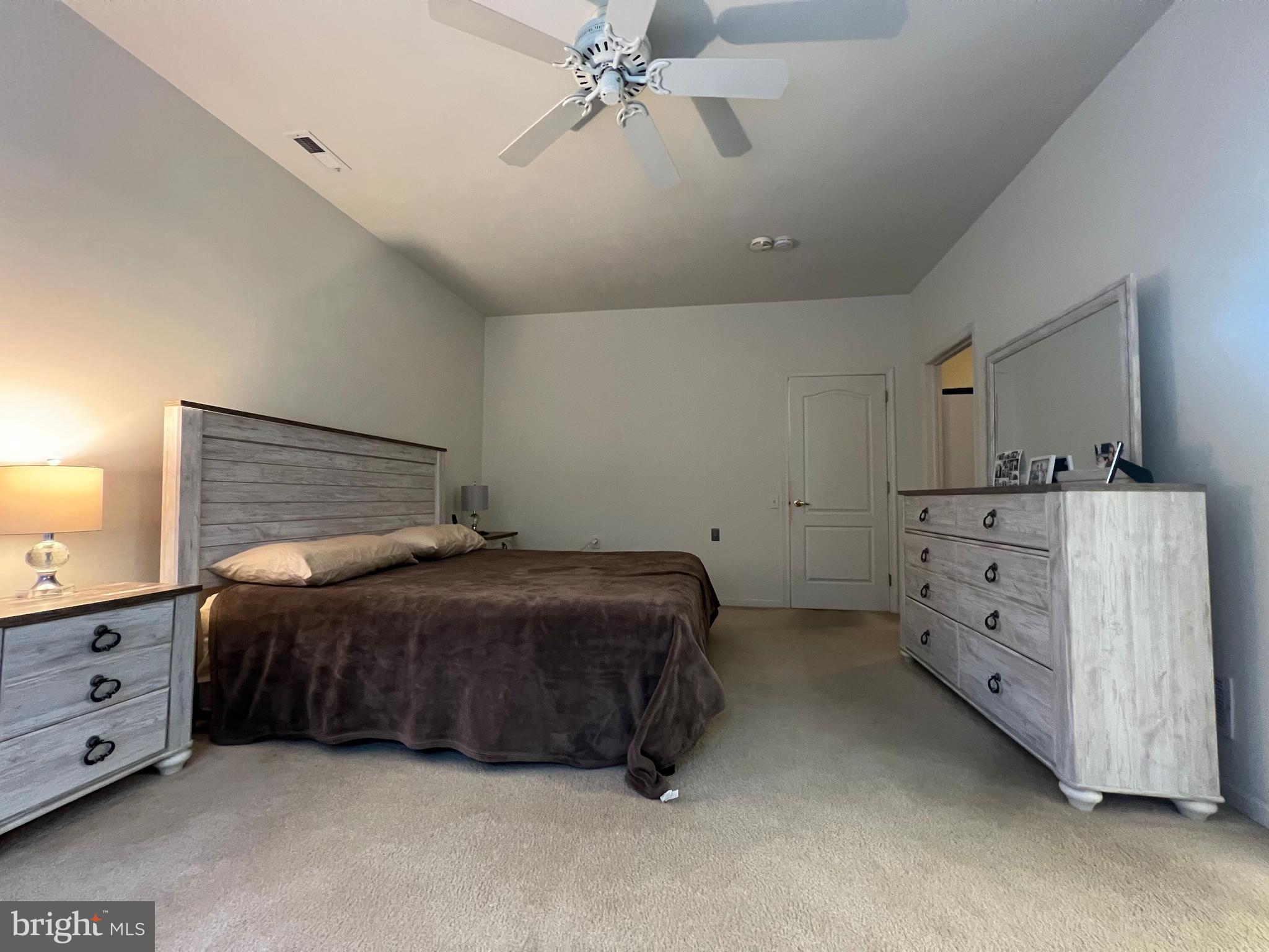 HERSHEYS MILL - Residential