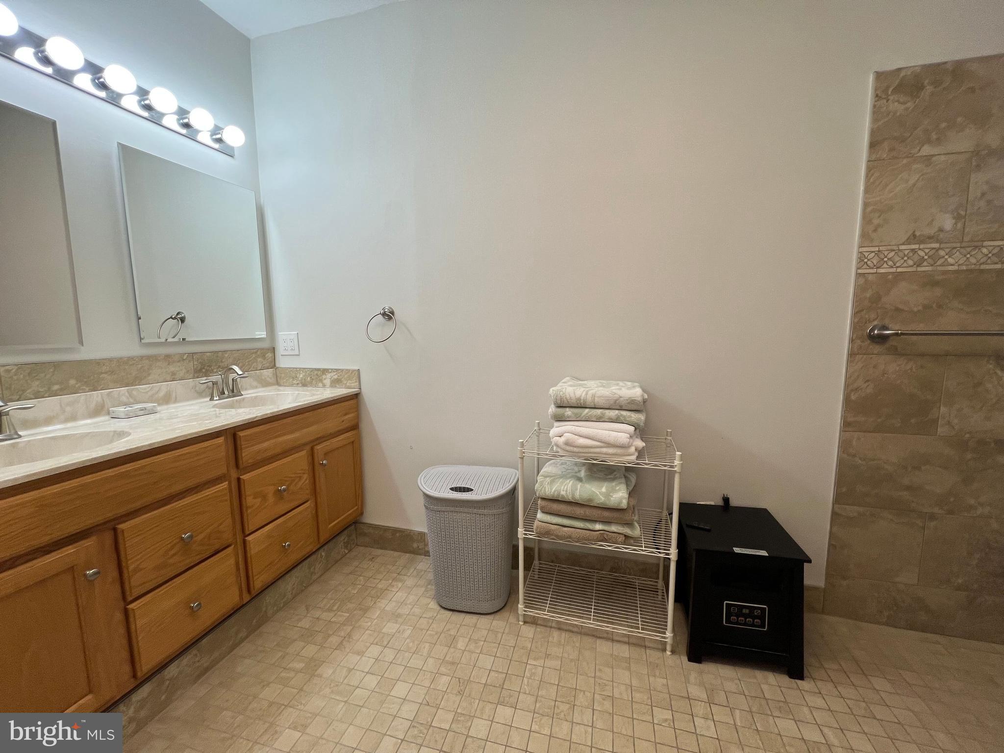 HERSHEYS MILL - Residential