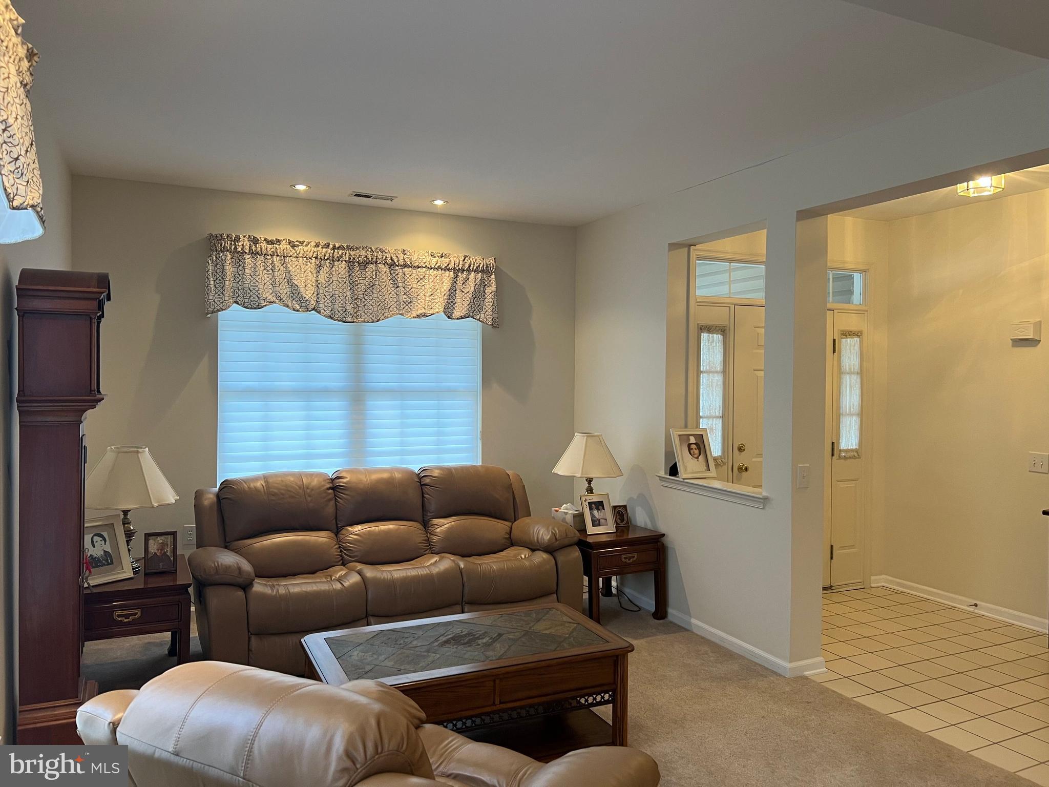 HERSHEYS MILL - Residential