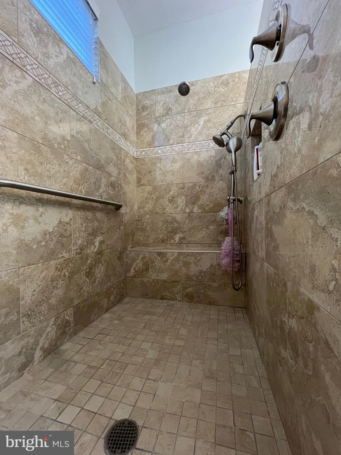 HERSHEYS MILL - Residential