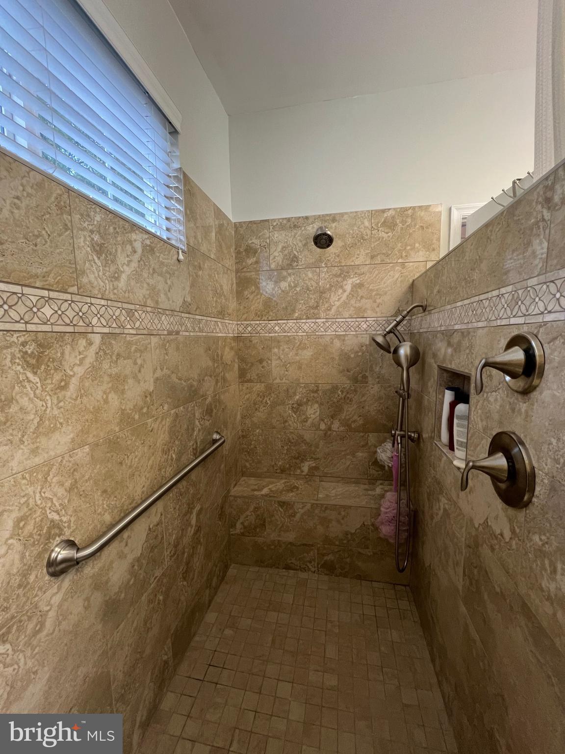 HERSHEYS MILL - Residential