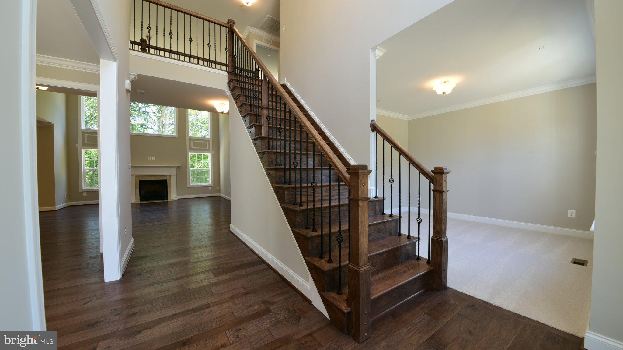 2800 DALRYMPLE ROAD
