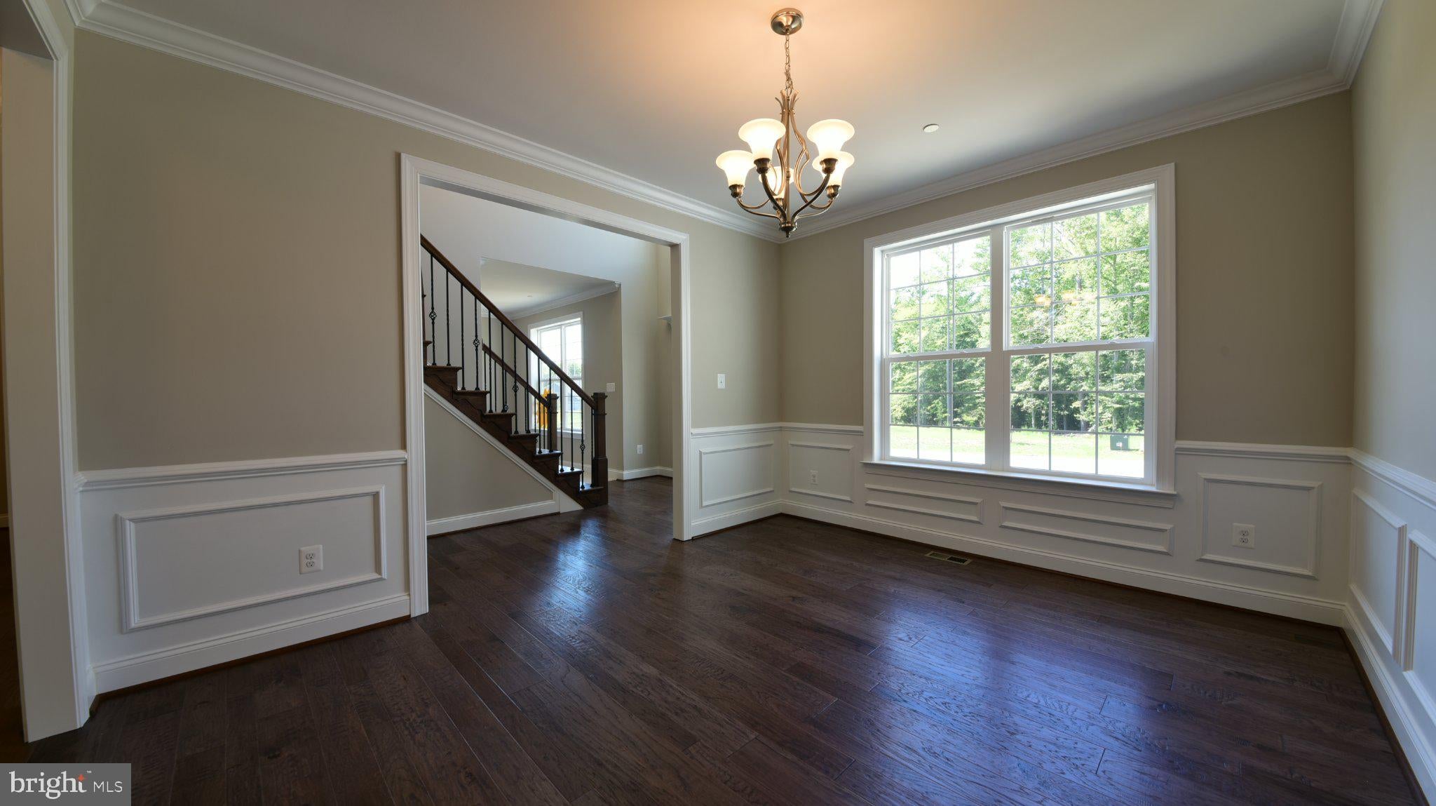 2800 DALRYMPLE ROAD