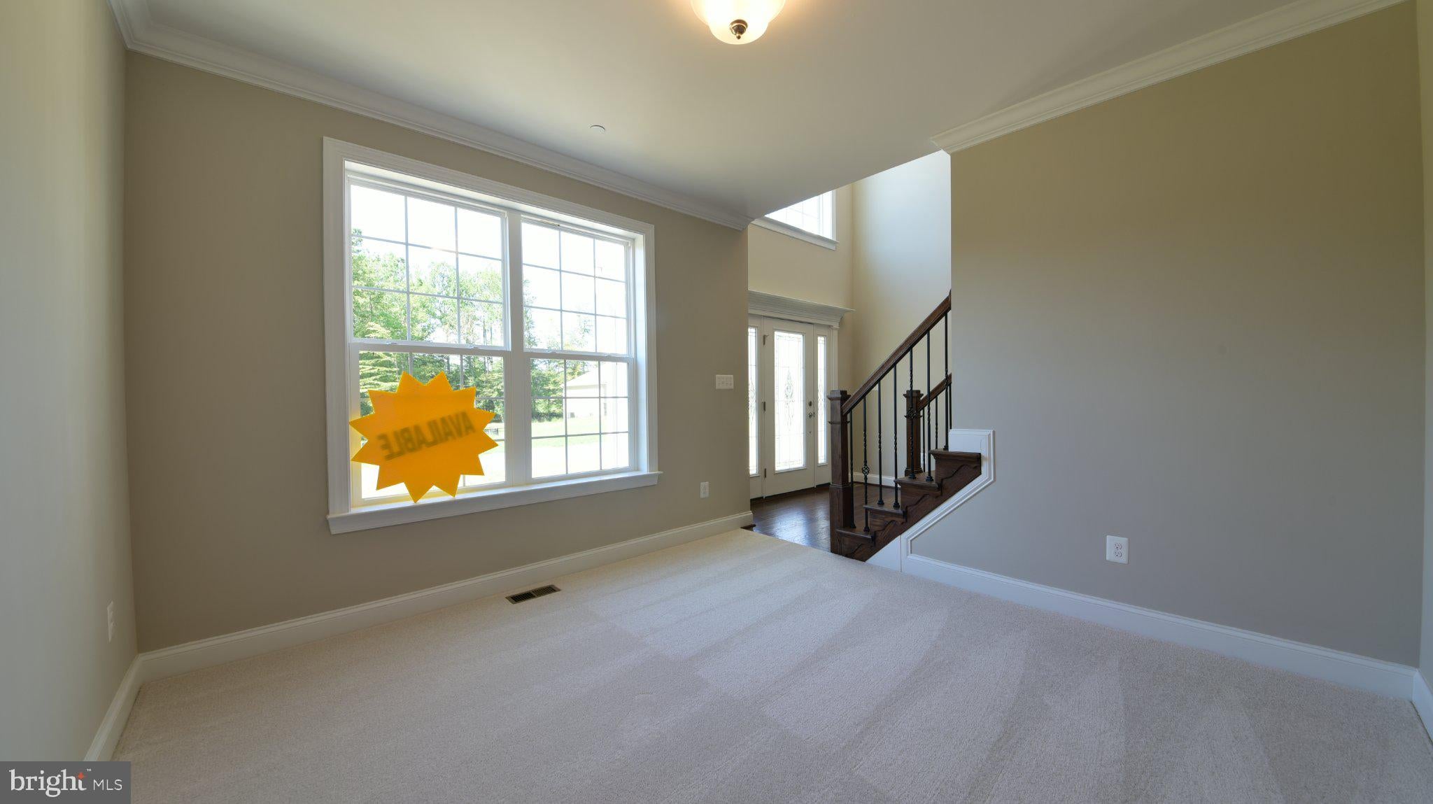 2800 DALRYMPLE ROAD