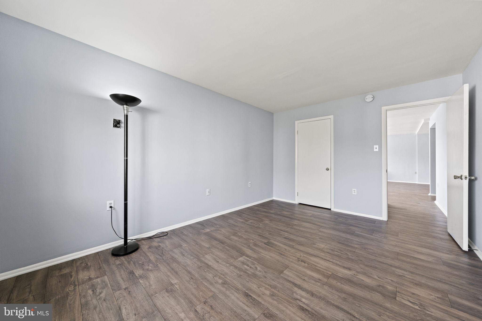 CORONADO - Residential