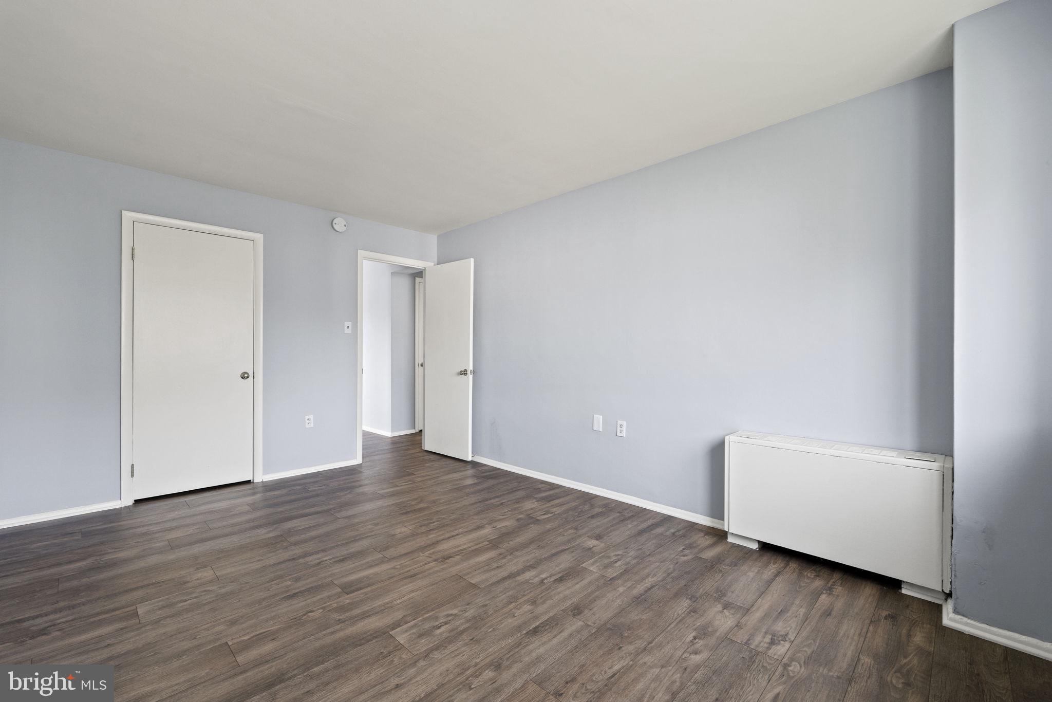 CORONADO - Residential