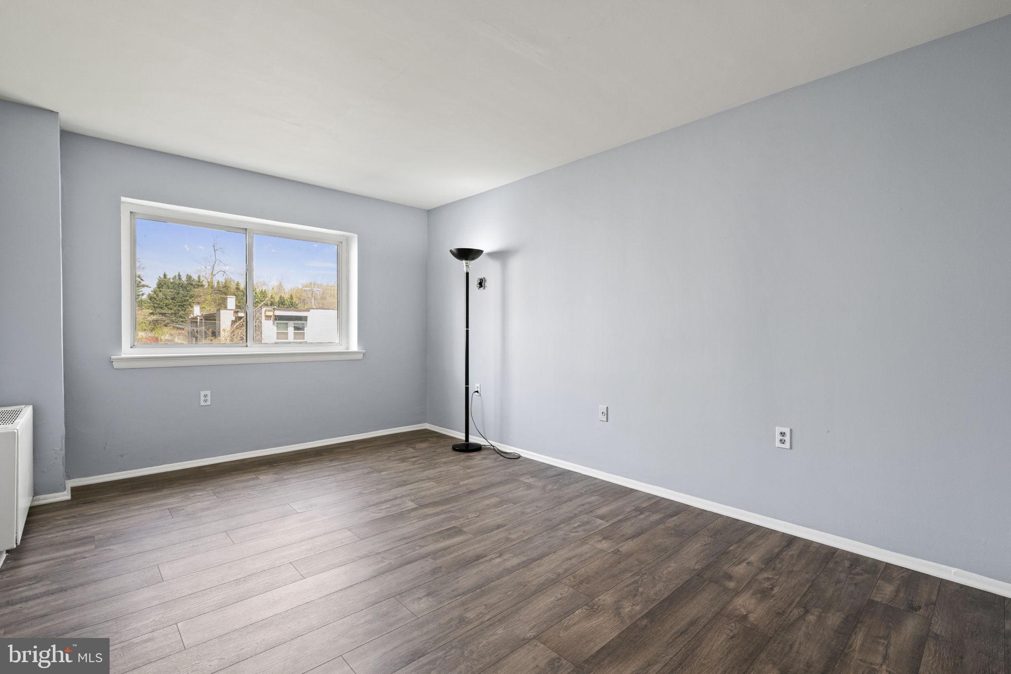 CORONADO - Residential