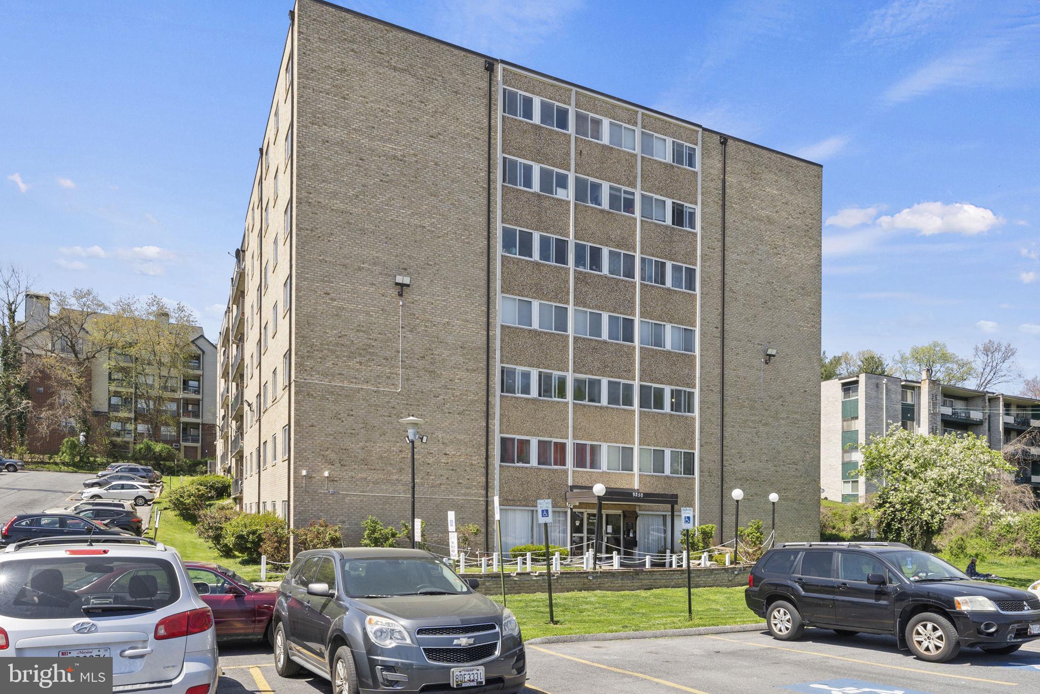 CORONADO - Residential