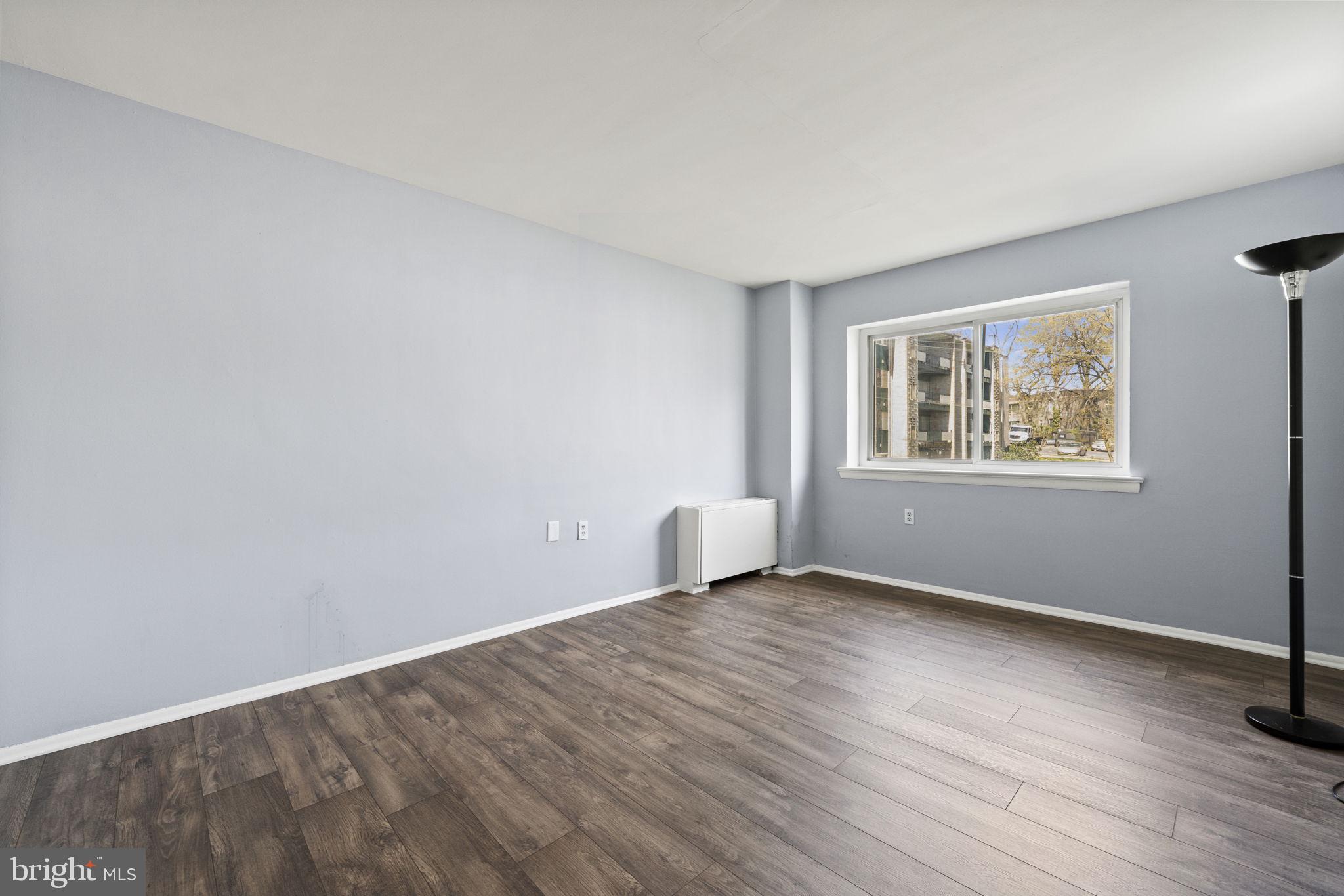 CORONADO - Residential