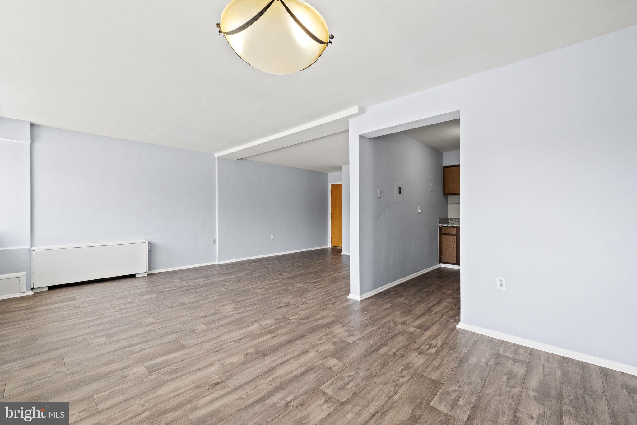 CORONADO - Residential