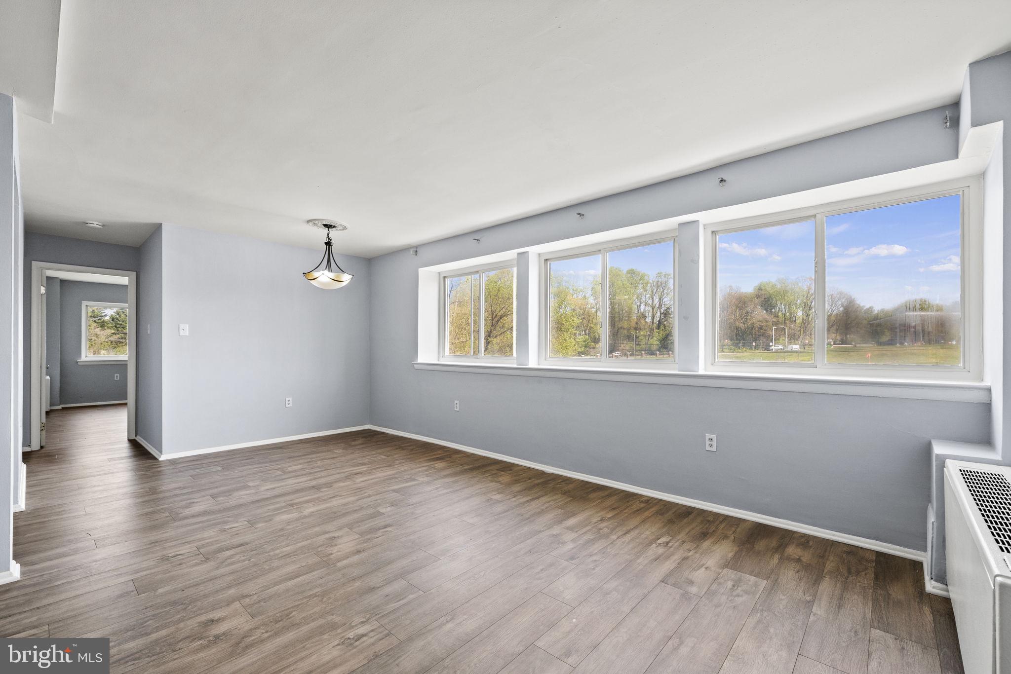 CORONADO - Residential