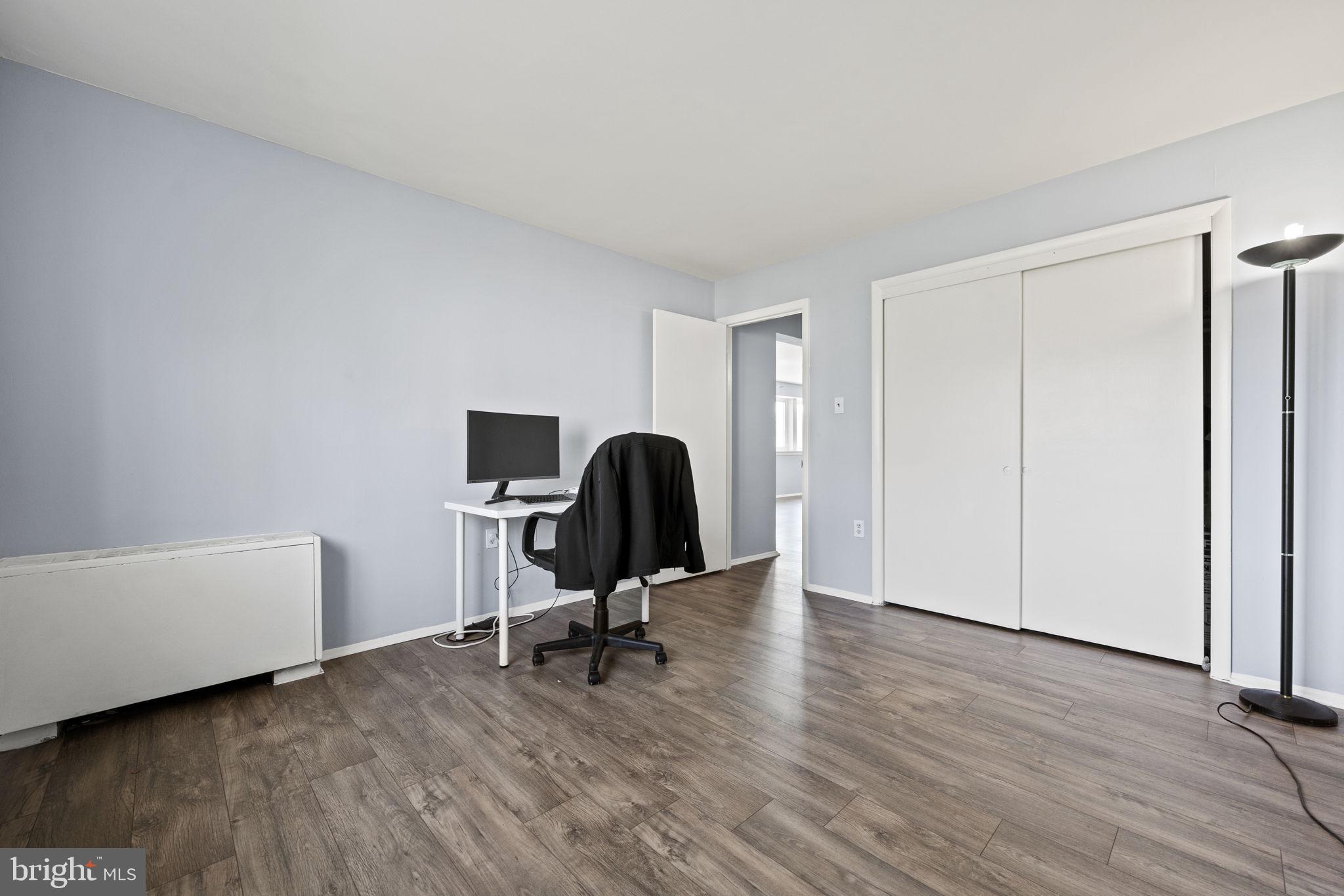 CORONADO - Residential