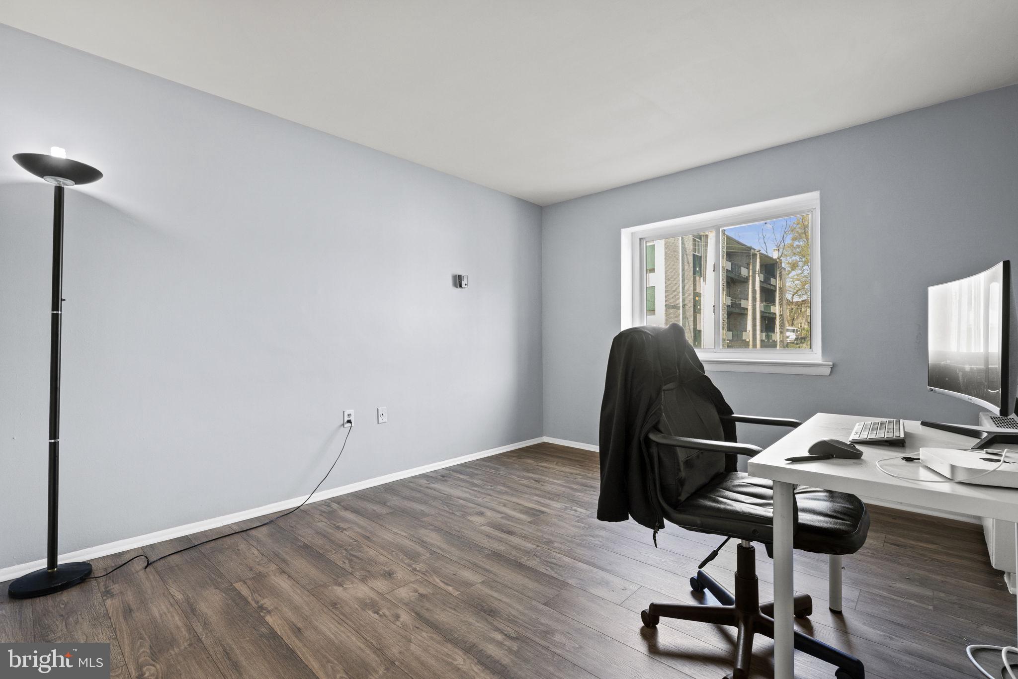 CORONADO - Residential