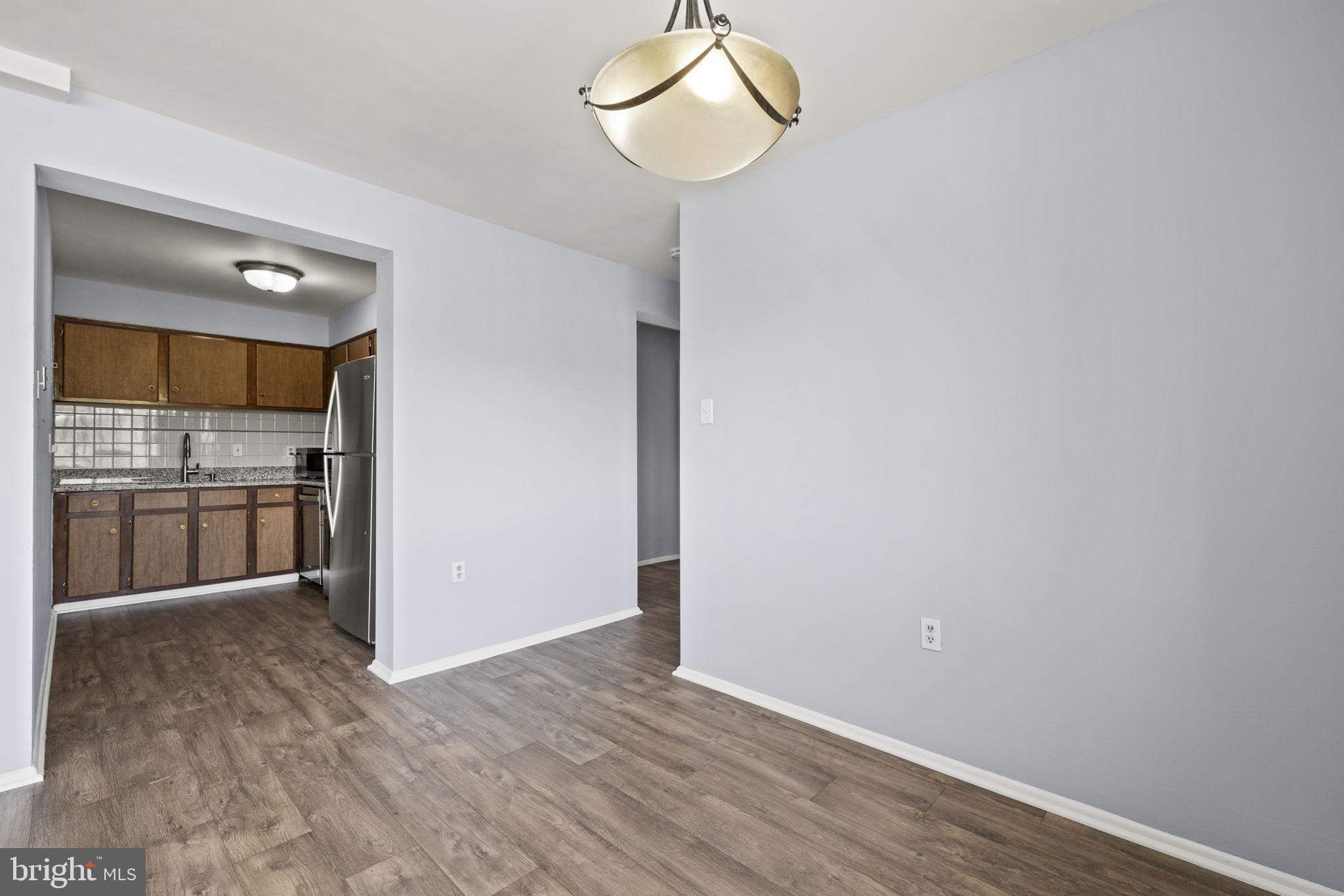 CORONADO - Residential