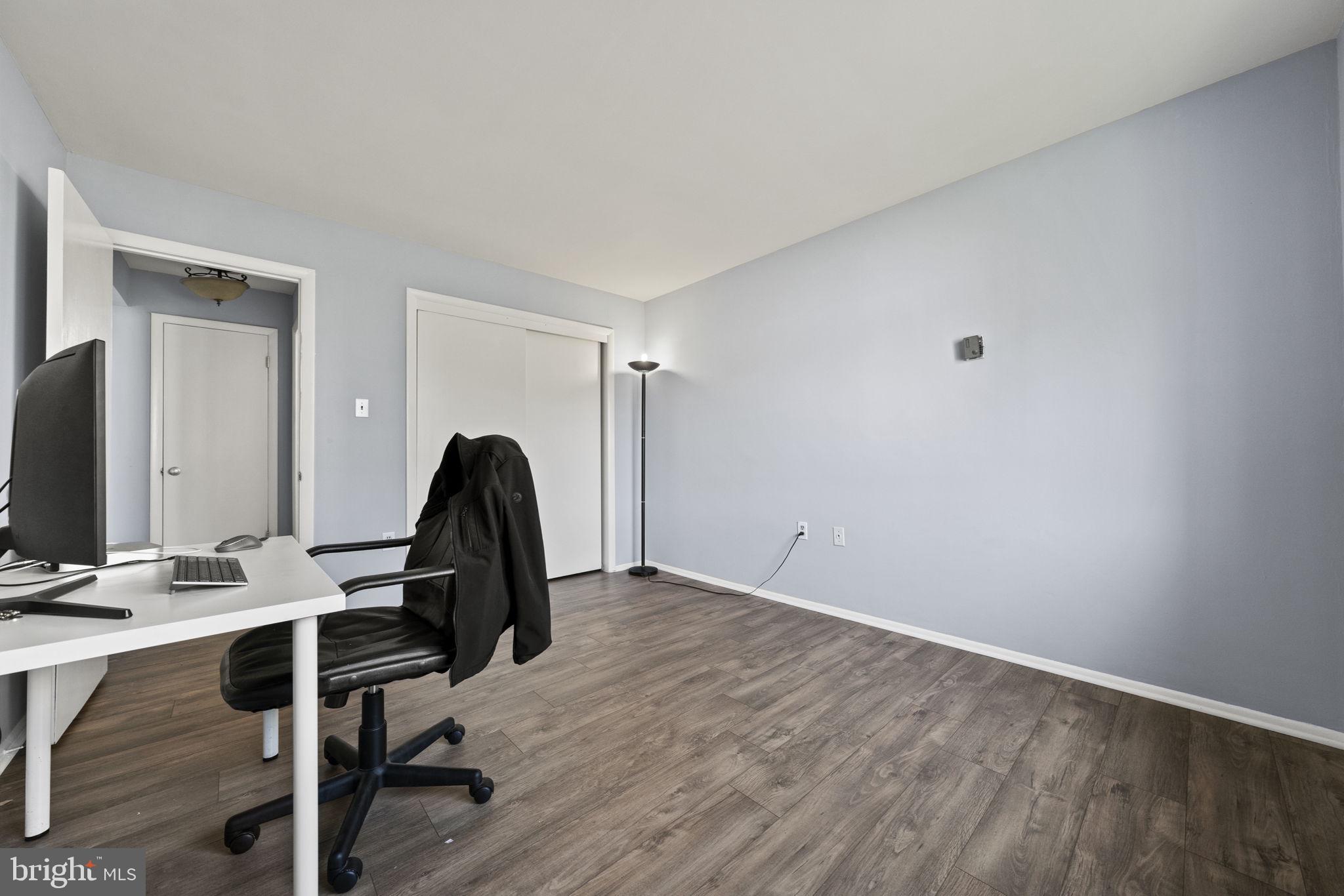 CORONADO - Residential