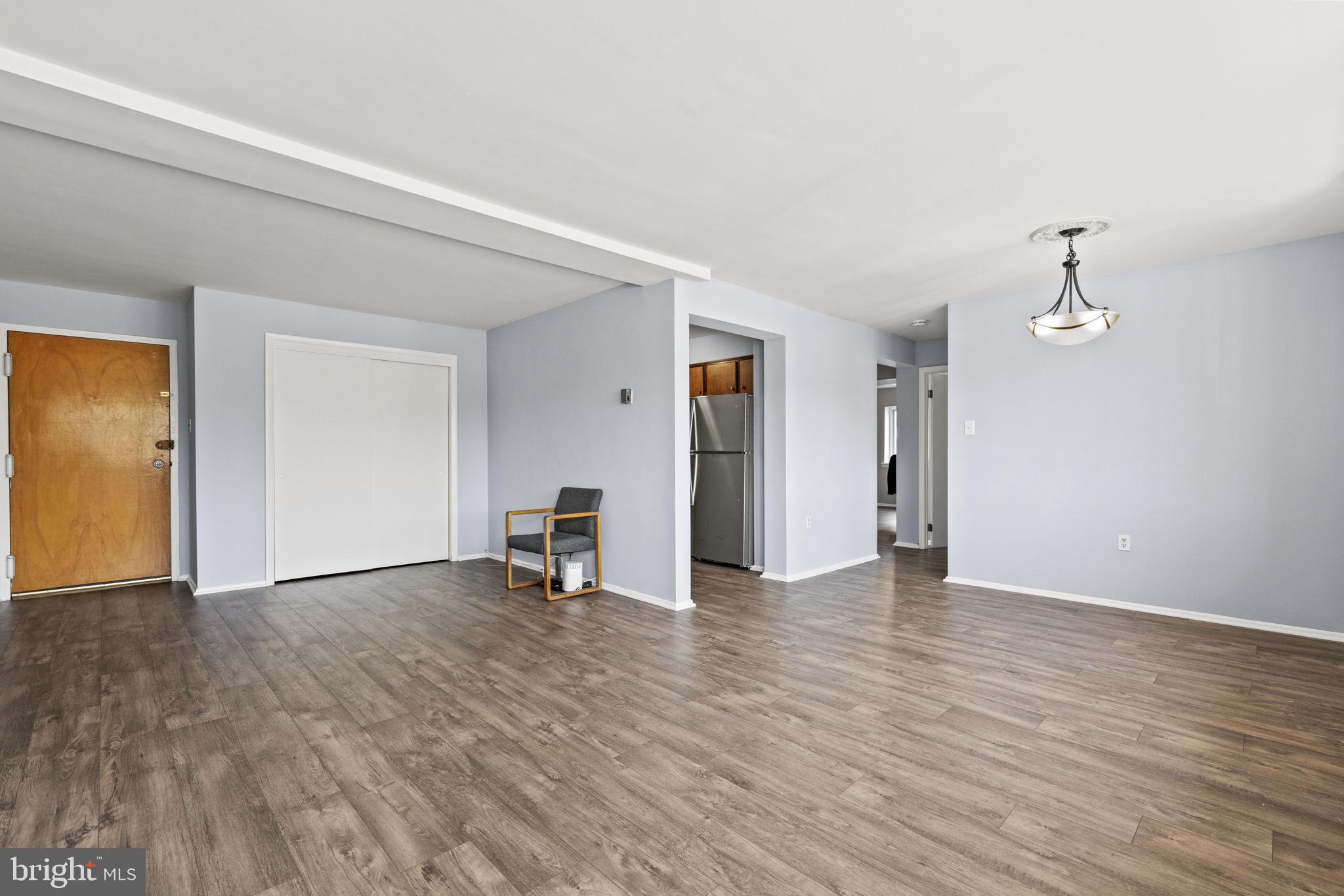 CORONADO - Residential