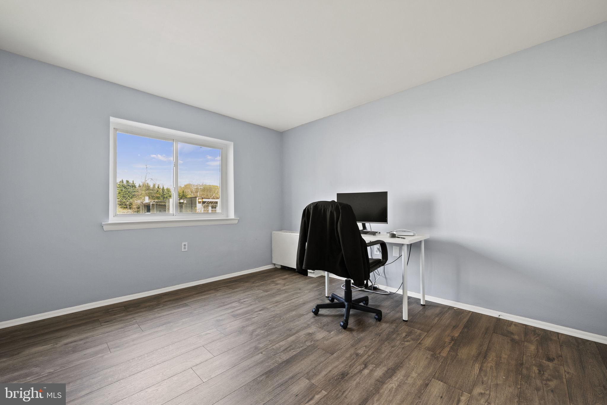 CORONADO - Residential