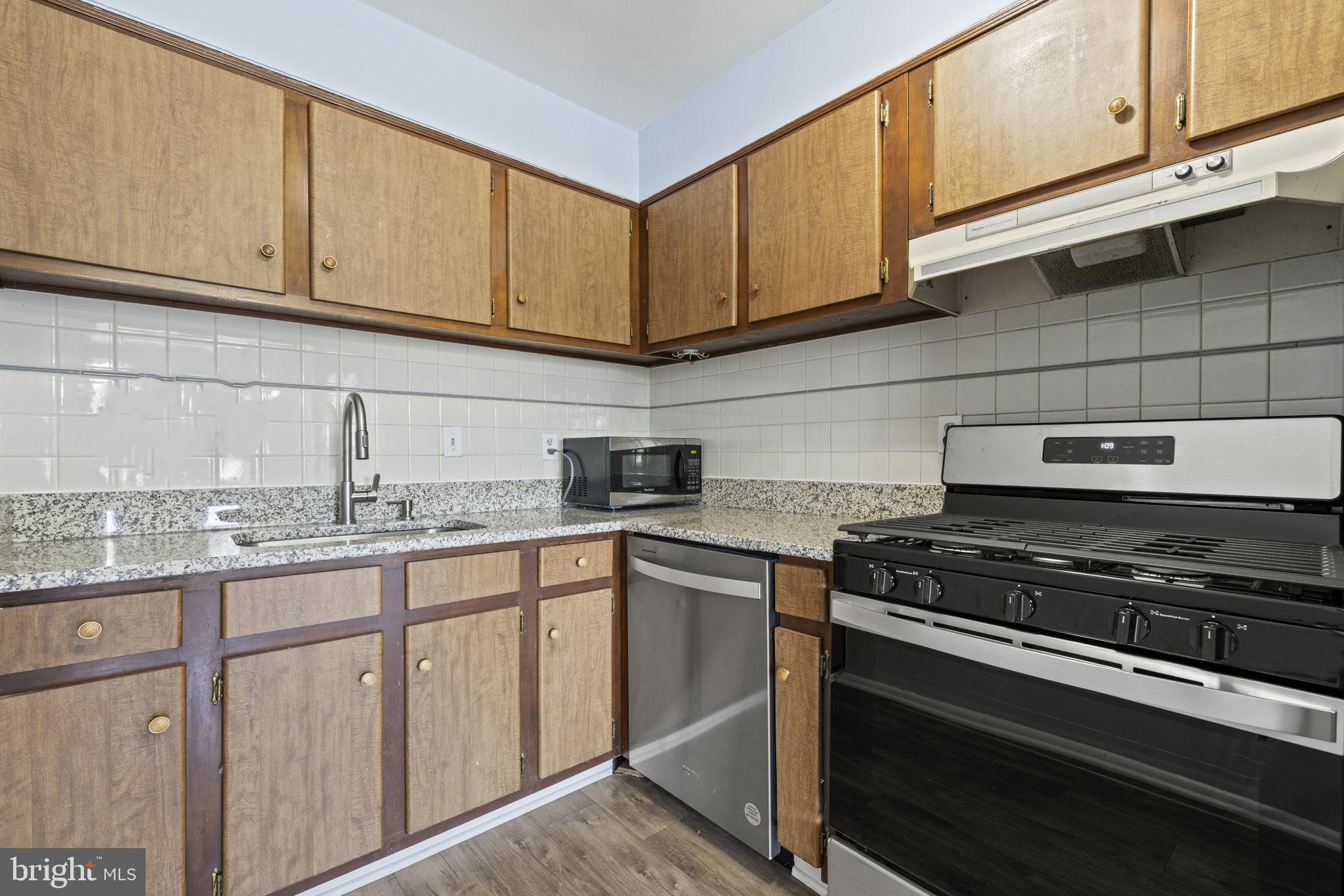 CORONADO - Residential