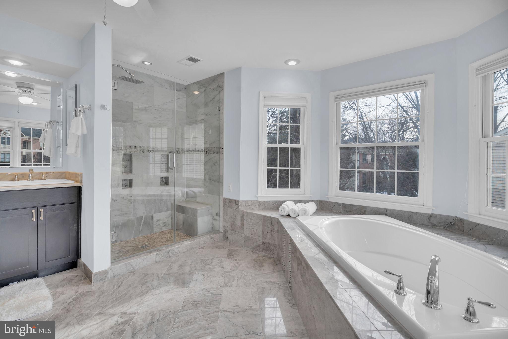 BARRINGTON - Residential