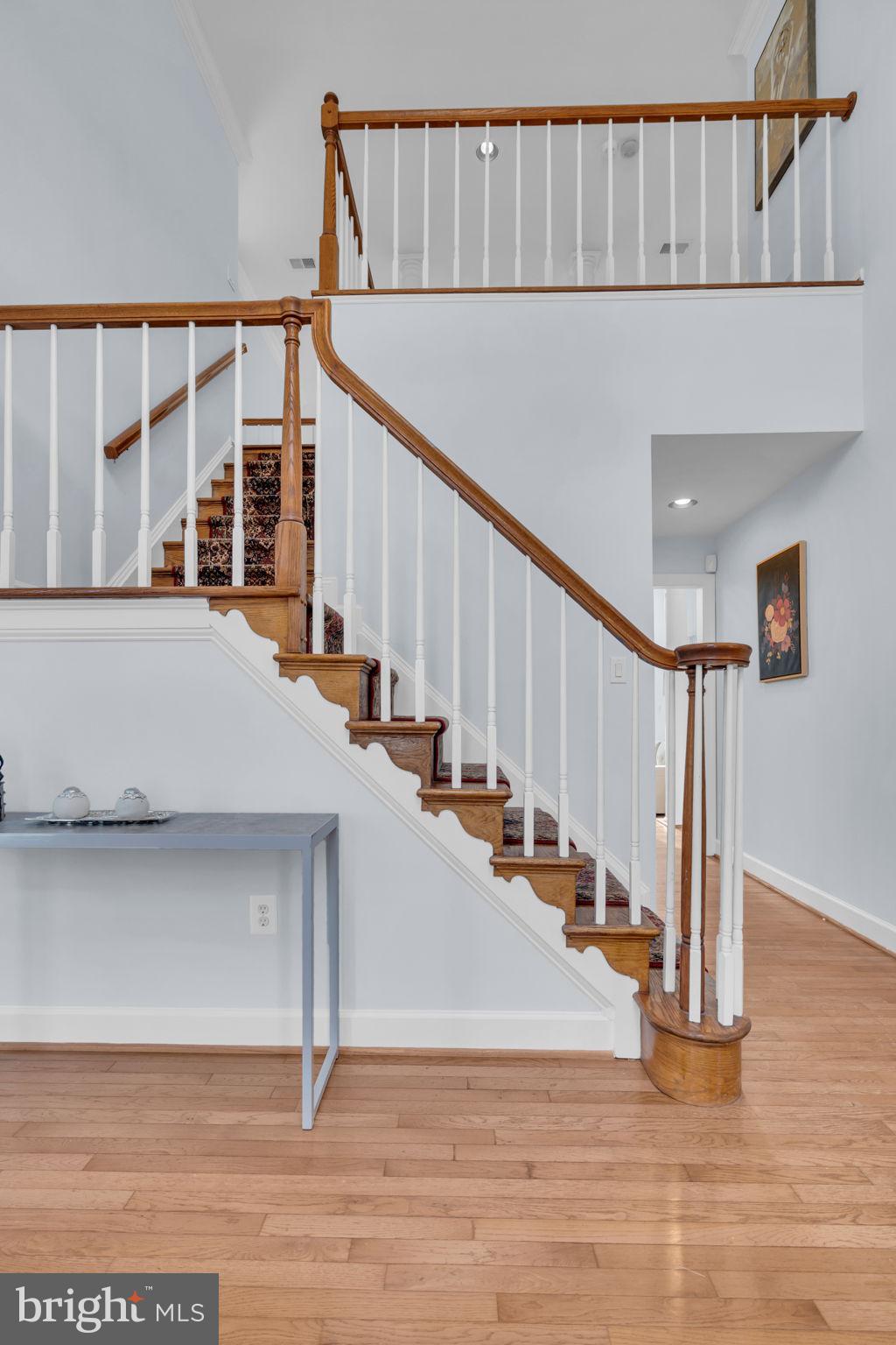 BARRINGTON - Residential