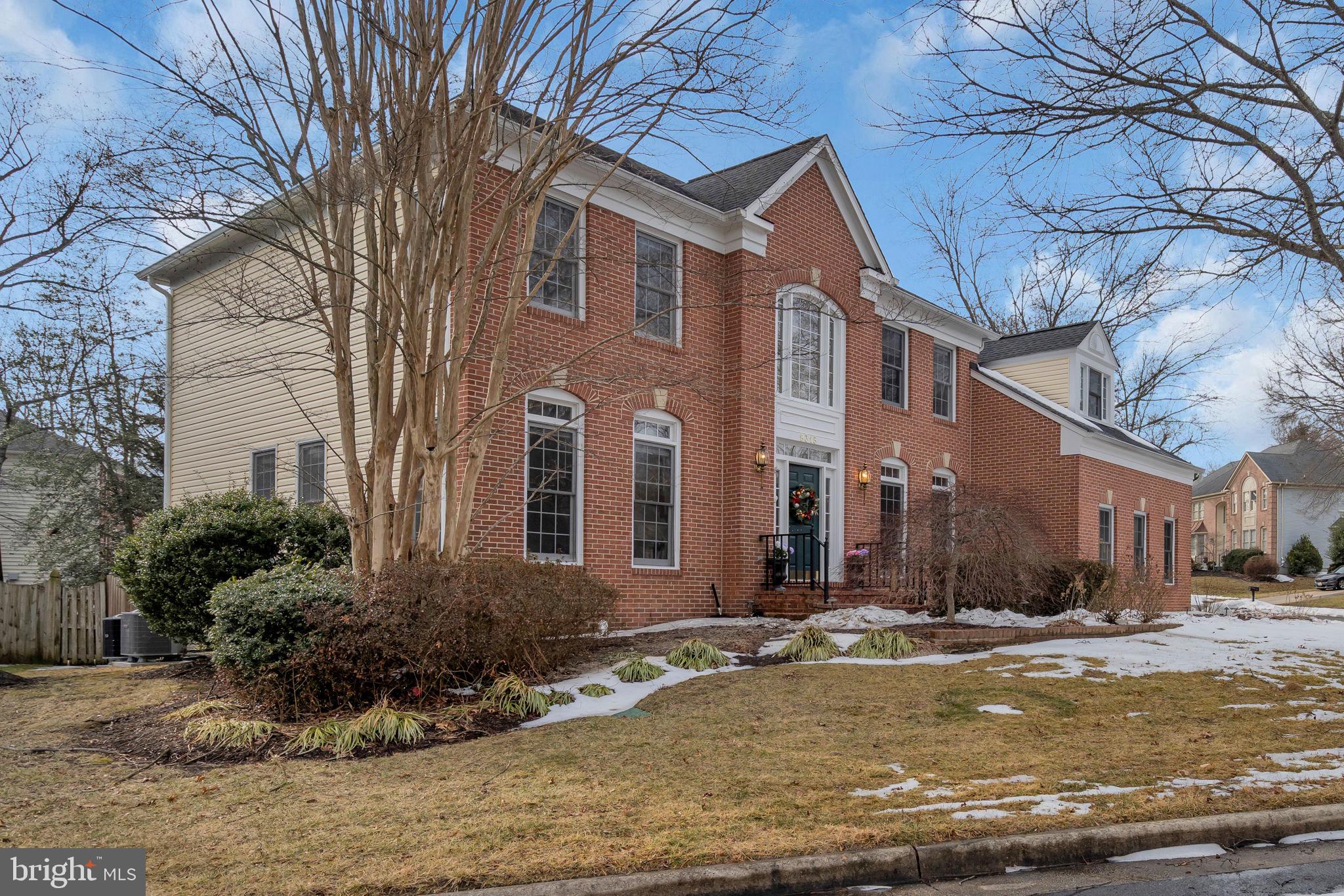 BARRINGTON - Residential