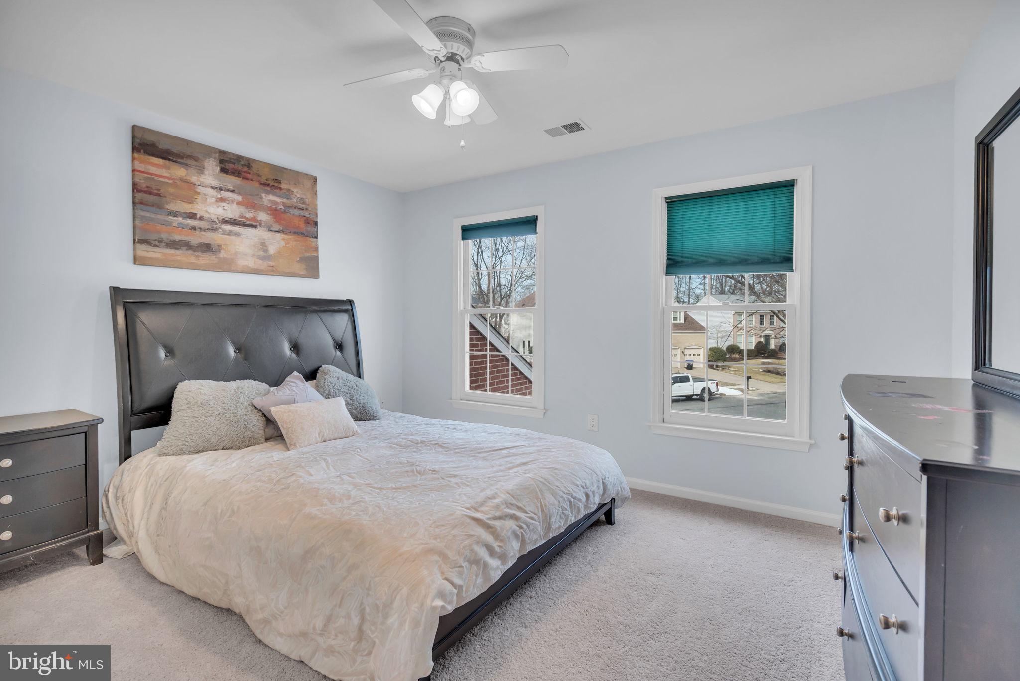 BARRINGTON - Residential