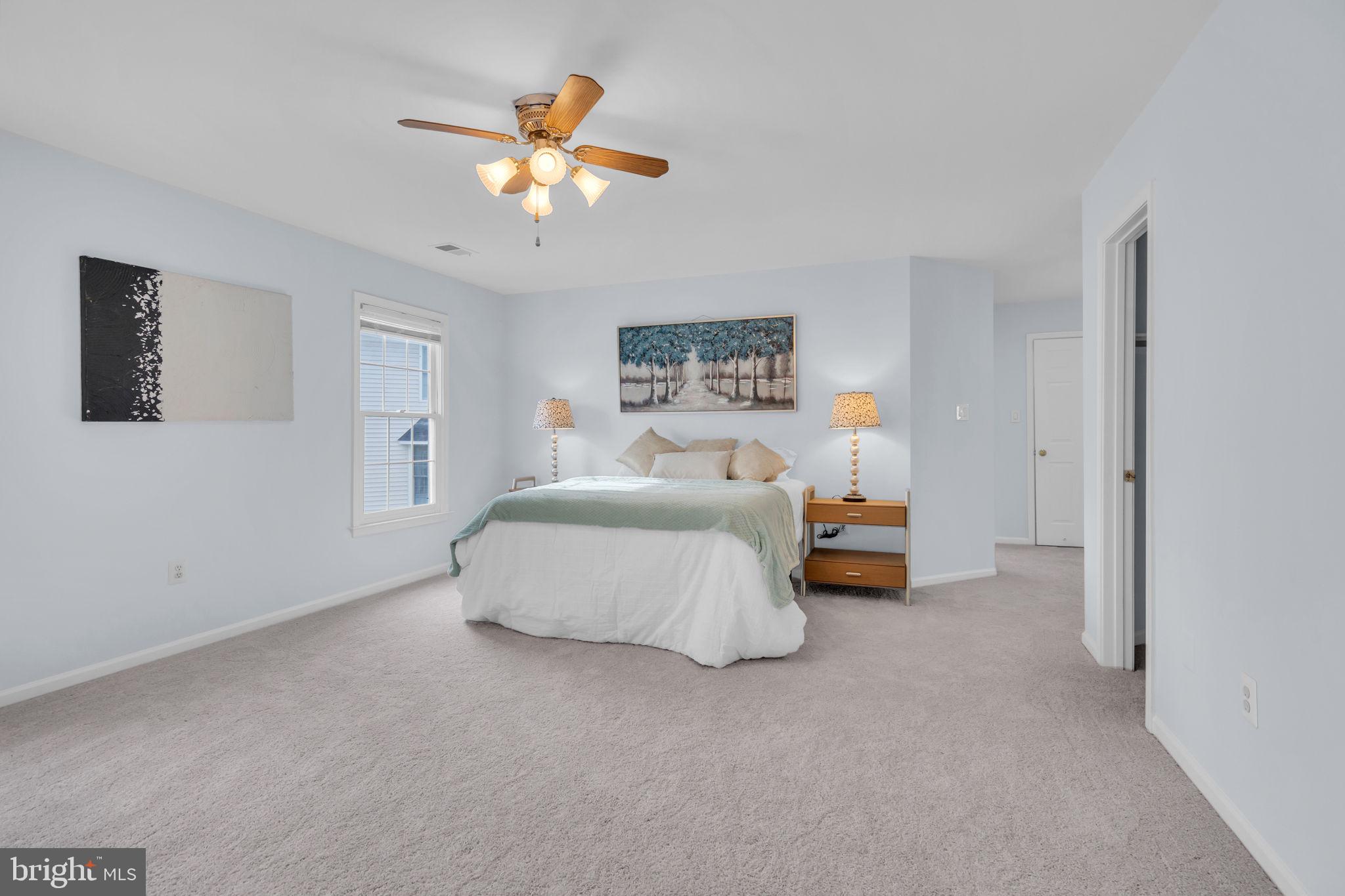 BARRINGTON - Residential