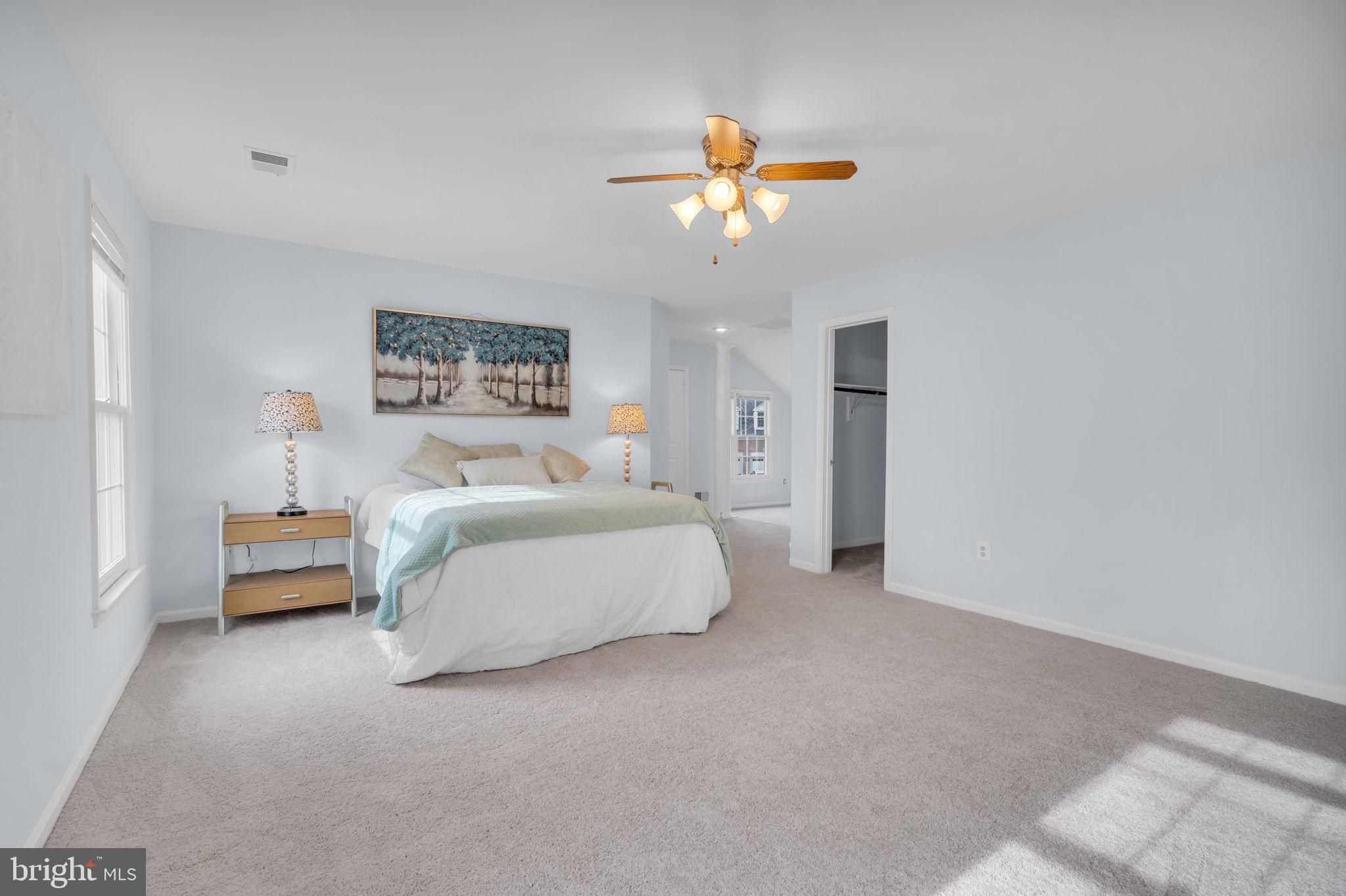 BARRINGTON - Residential