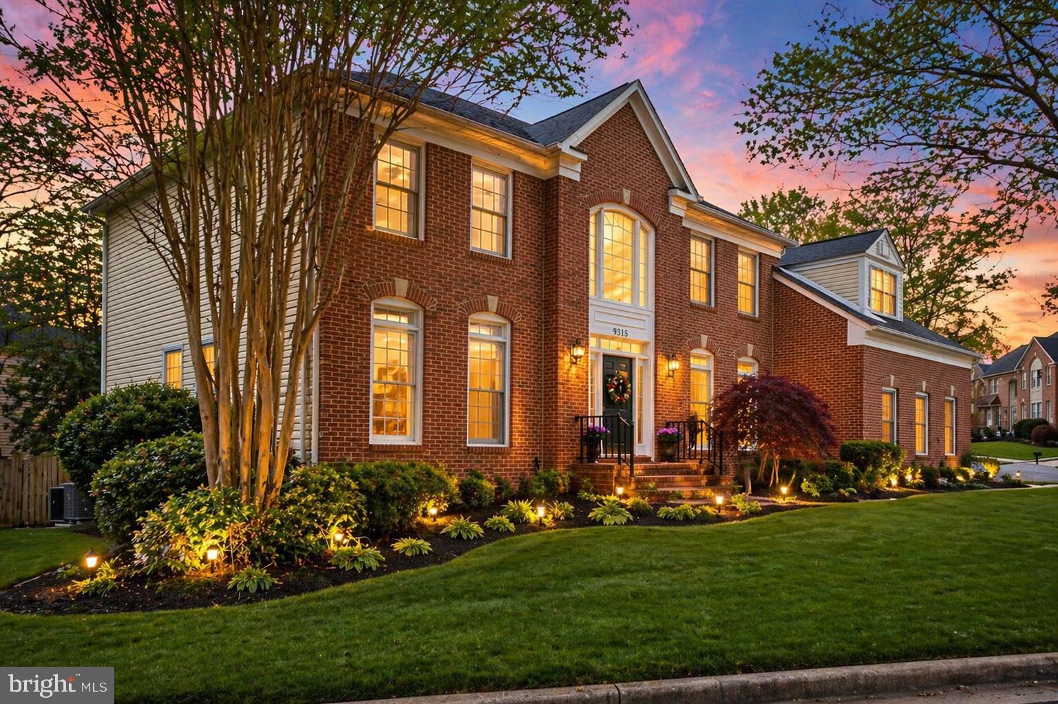 BARRINGTON - Residential