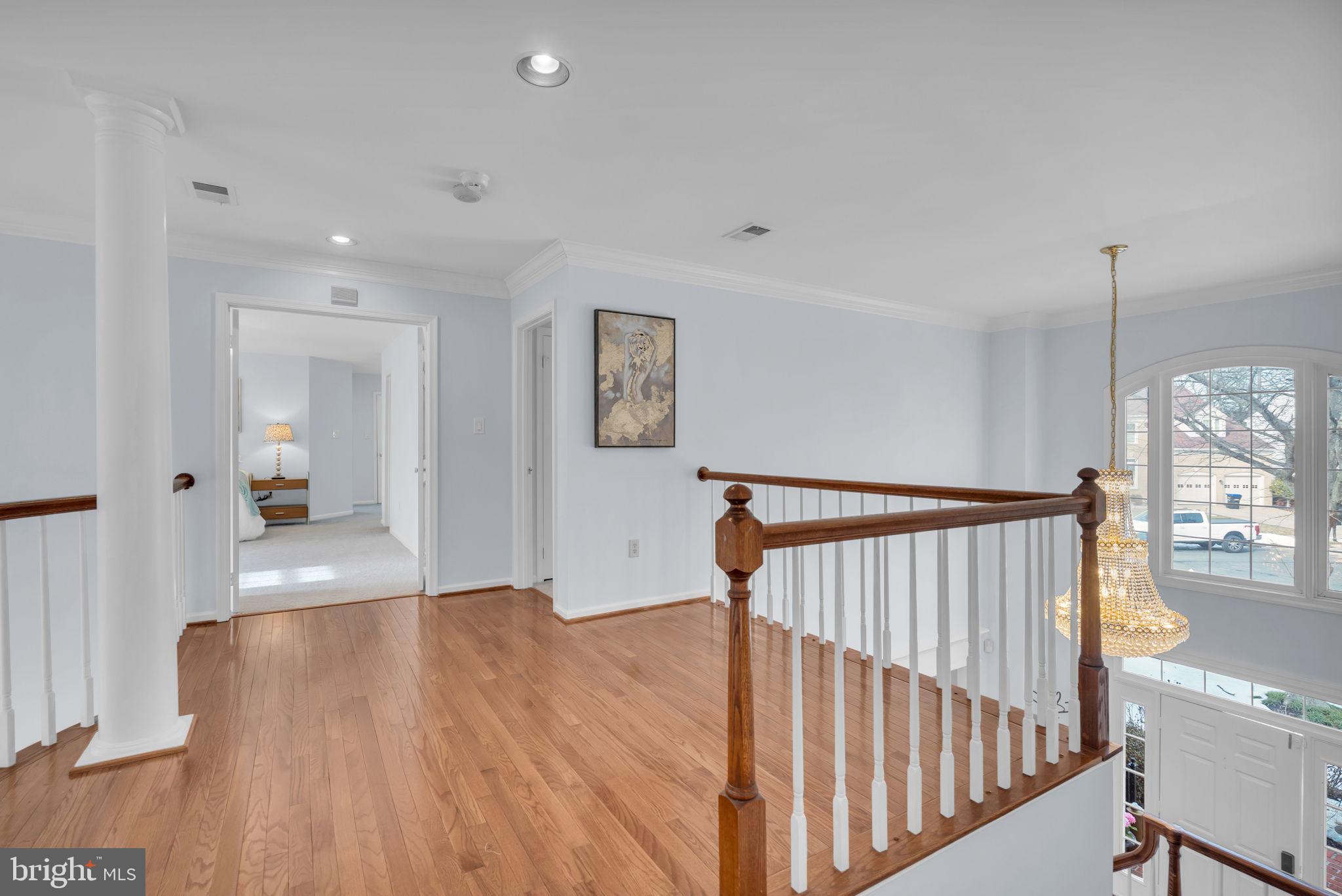 BARRINGTON - Residential