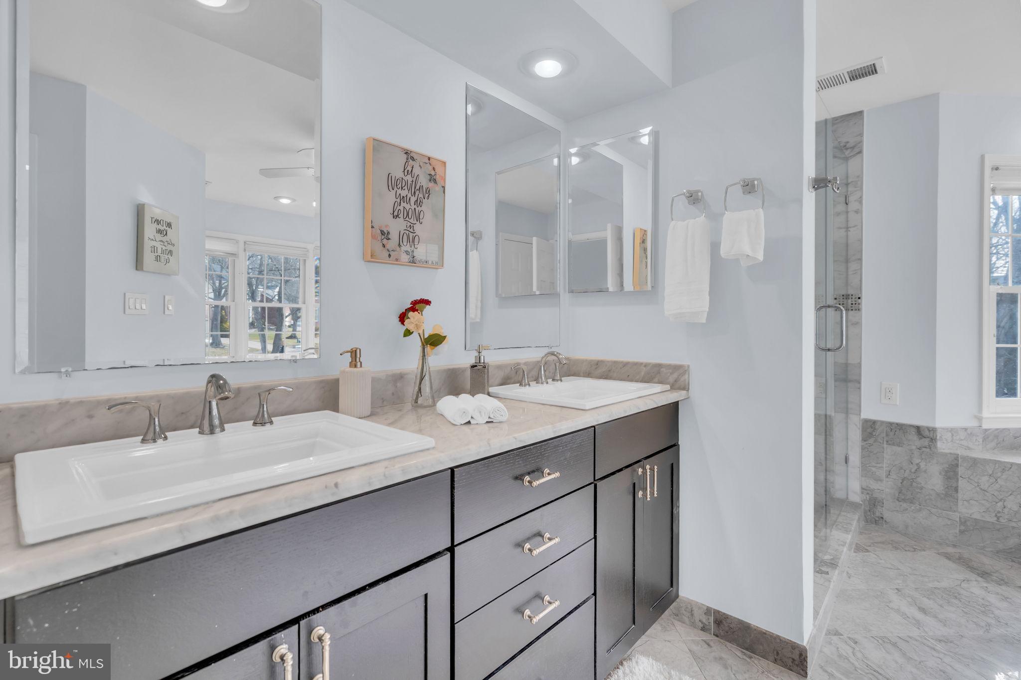 BARRINGTON - Residential