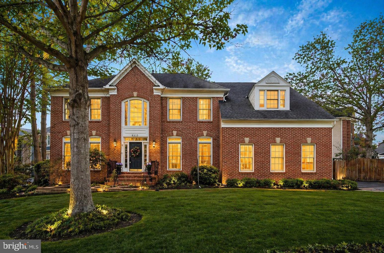 BARRINGTON - Residential