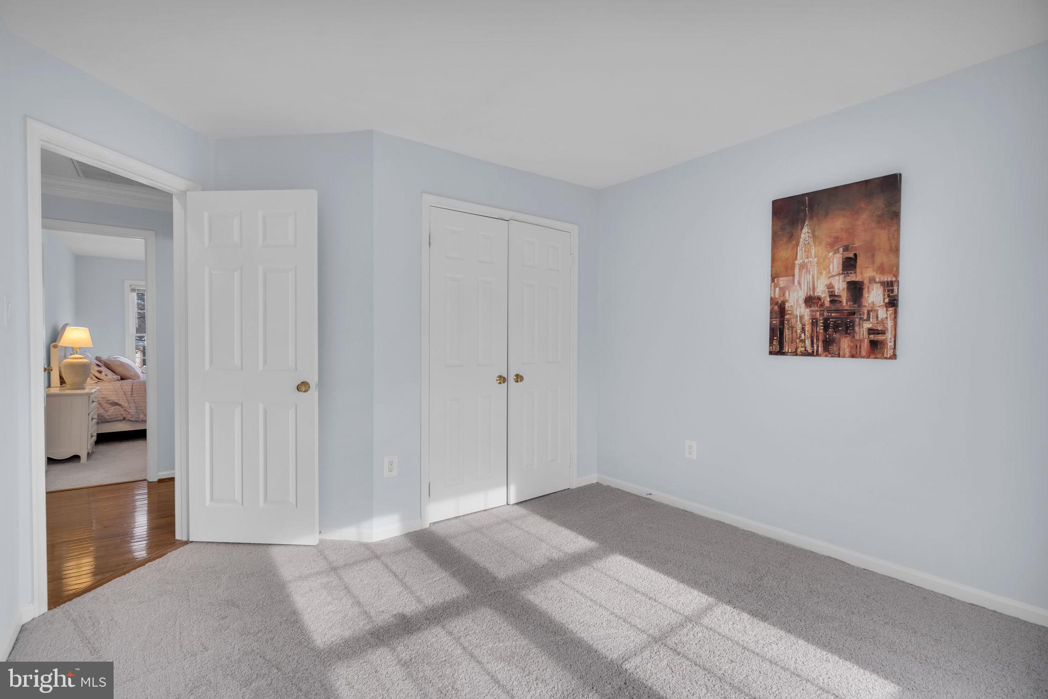 BARRINGTON - Residential