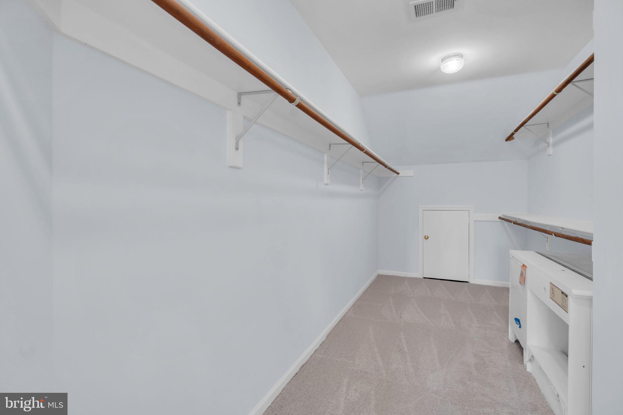 BARRINGTON - Residential