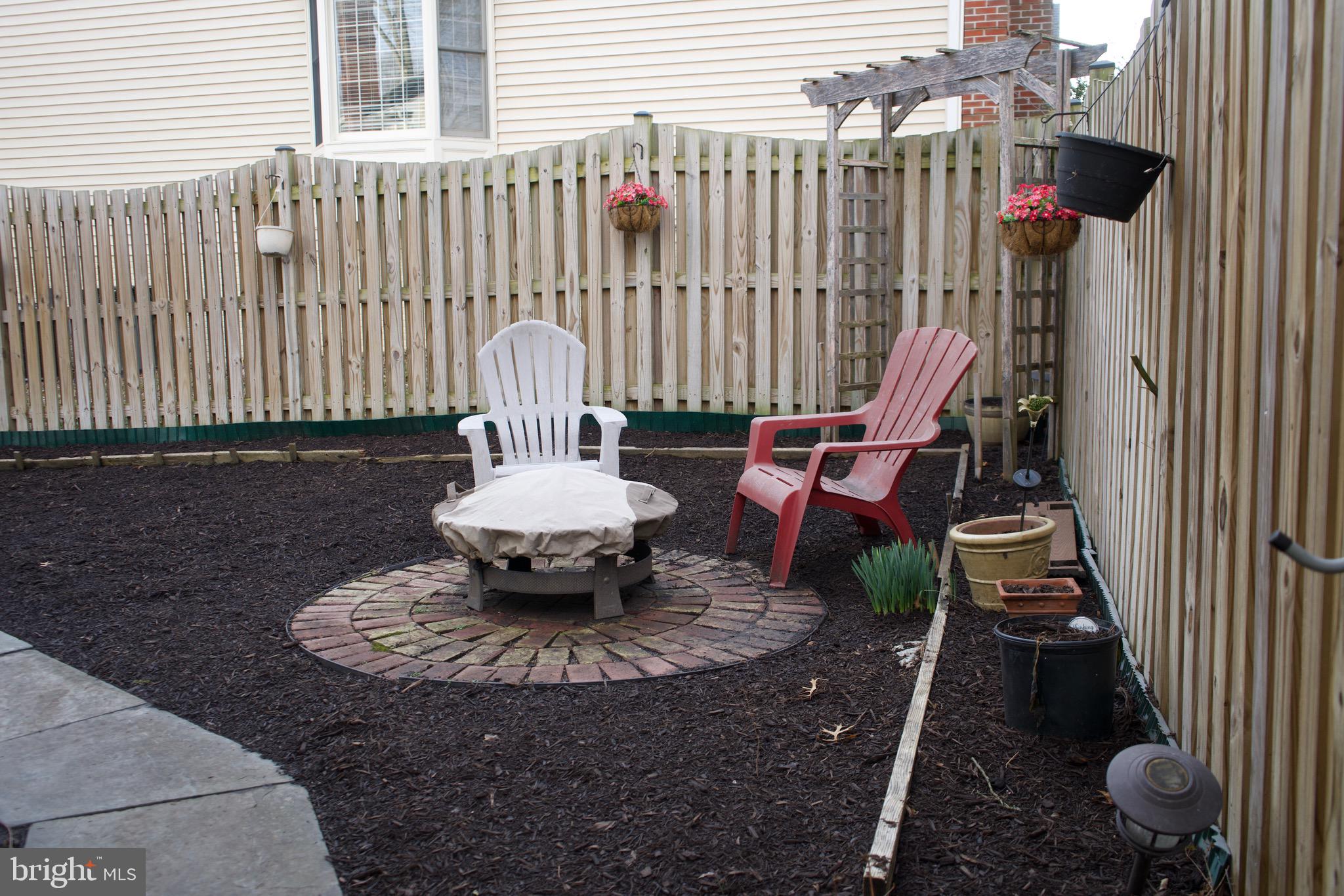 BARRINGTON - Residential