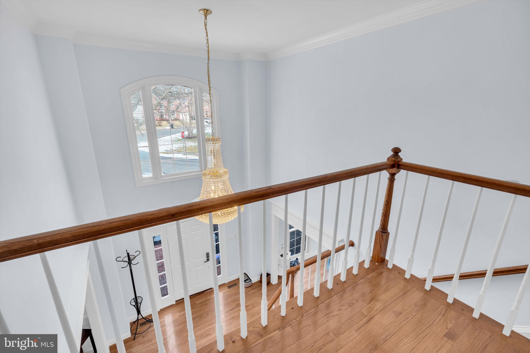 BARRINGTON - Residential