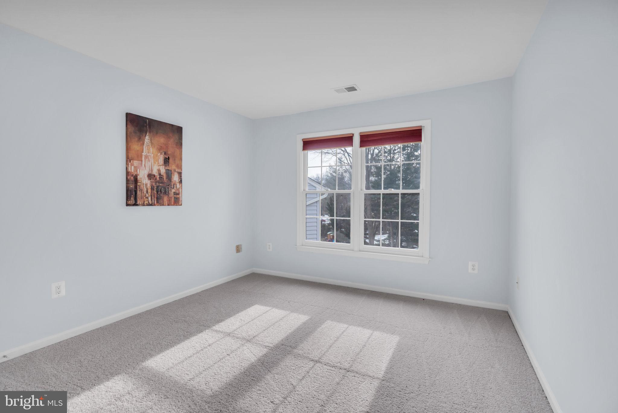 BARRINGTON - Residential