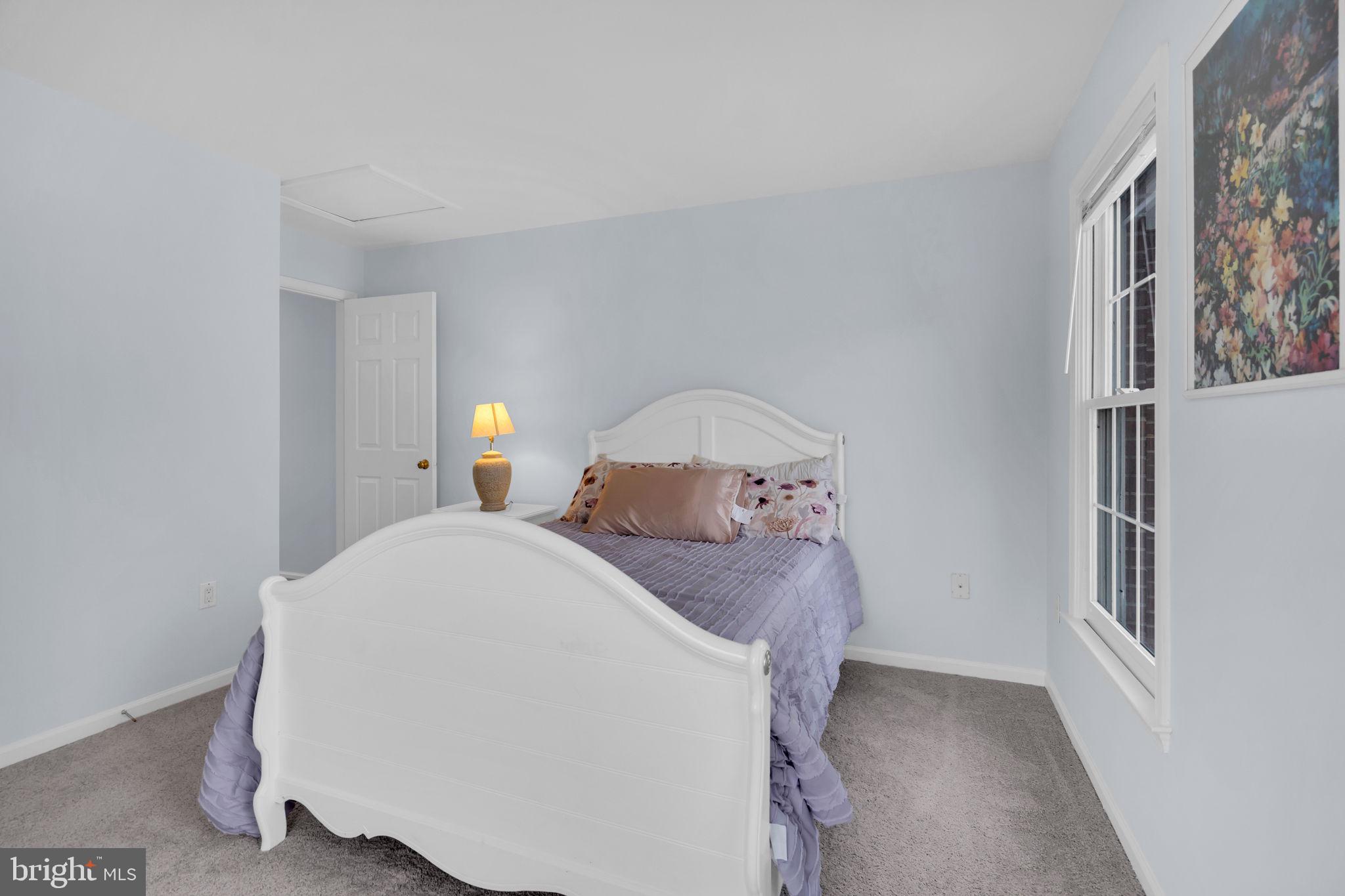 BARRINGTON - Residential