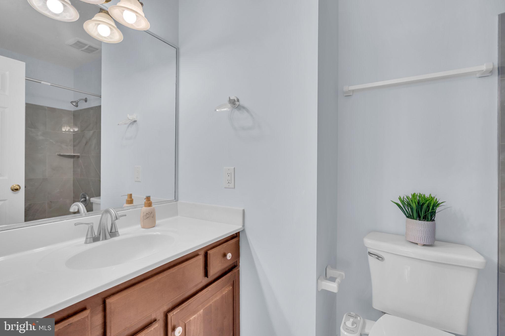 BARRINGTON - Residential